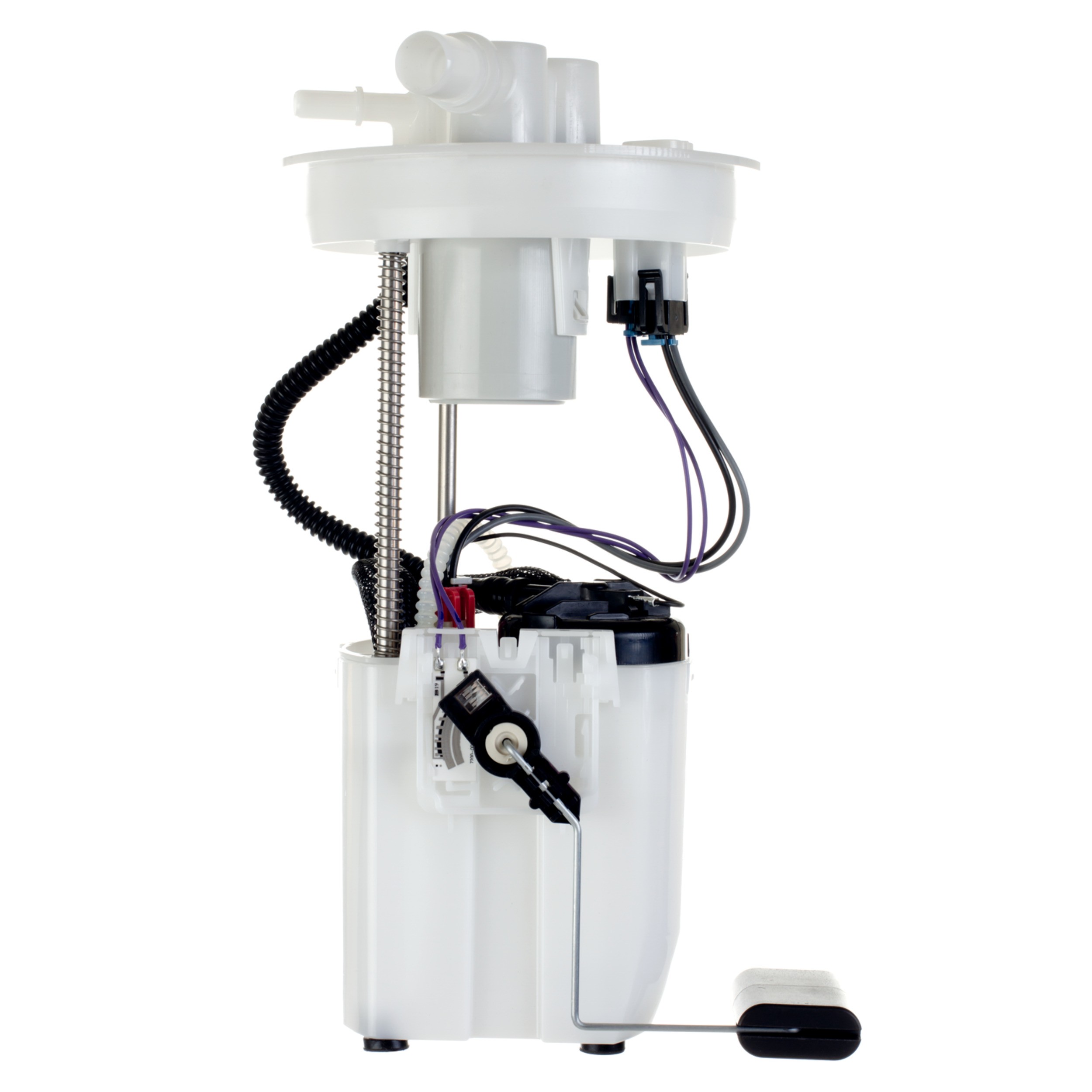 Delphi FG1045 Fuel Pump Module Assembly - Image 2