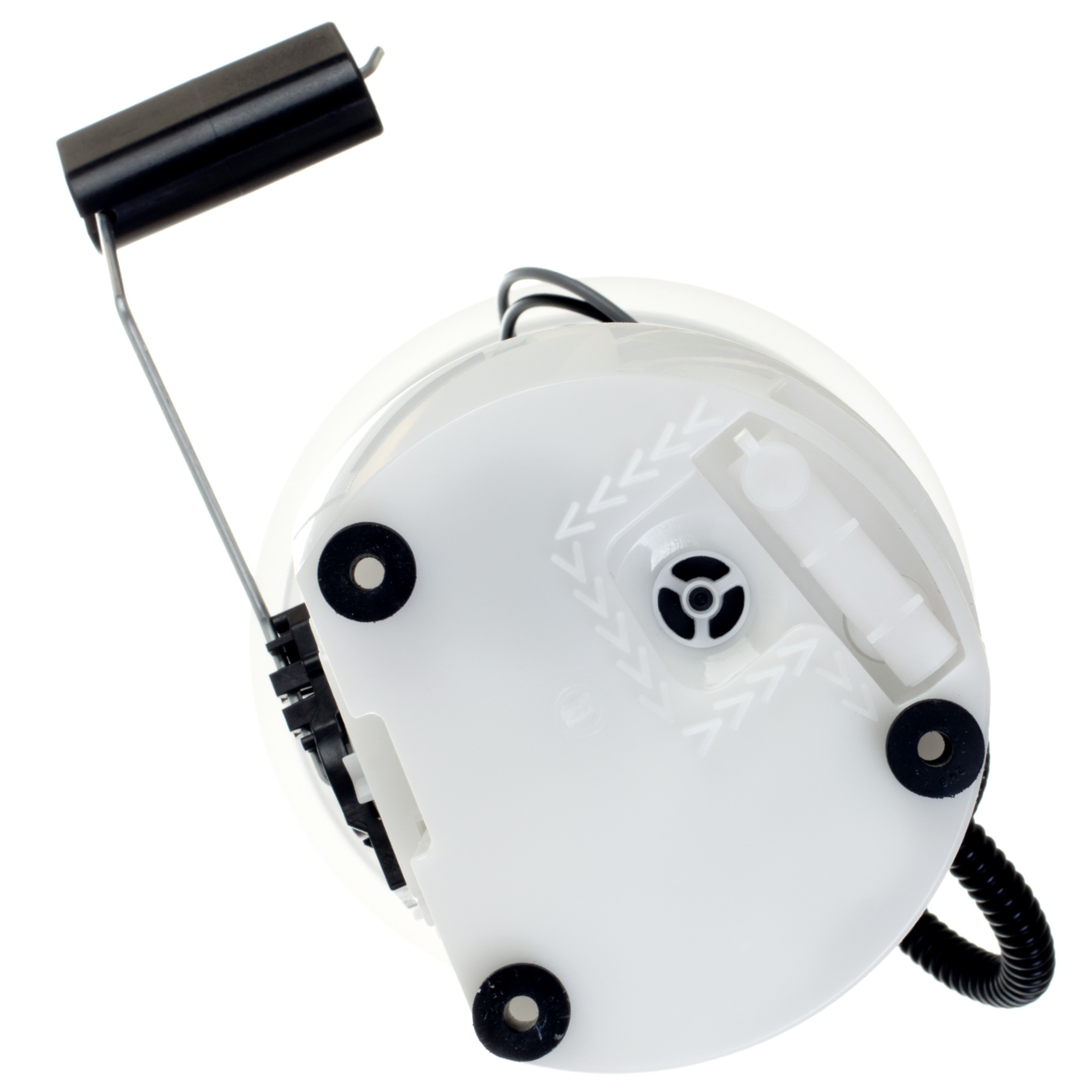 Delphi FG1045 Fuel Pump Module Assembly - Image 3