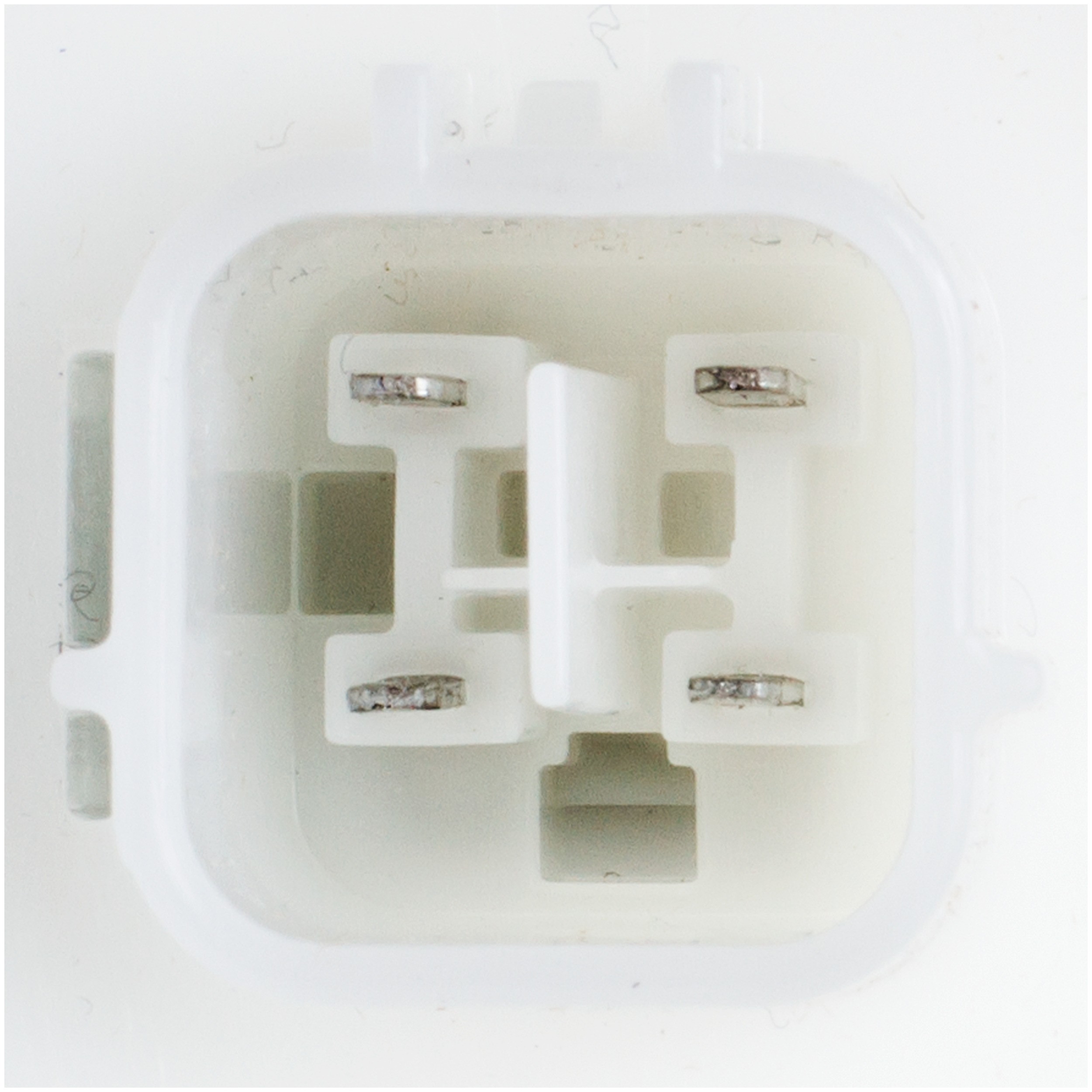 Delphi FG1045 Fuel Pump Module Assembly - Image 4