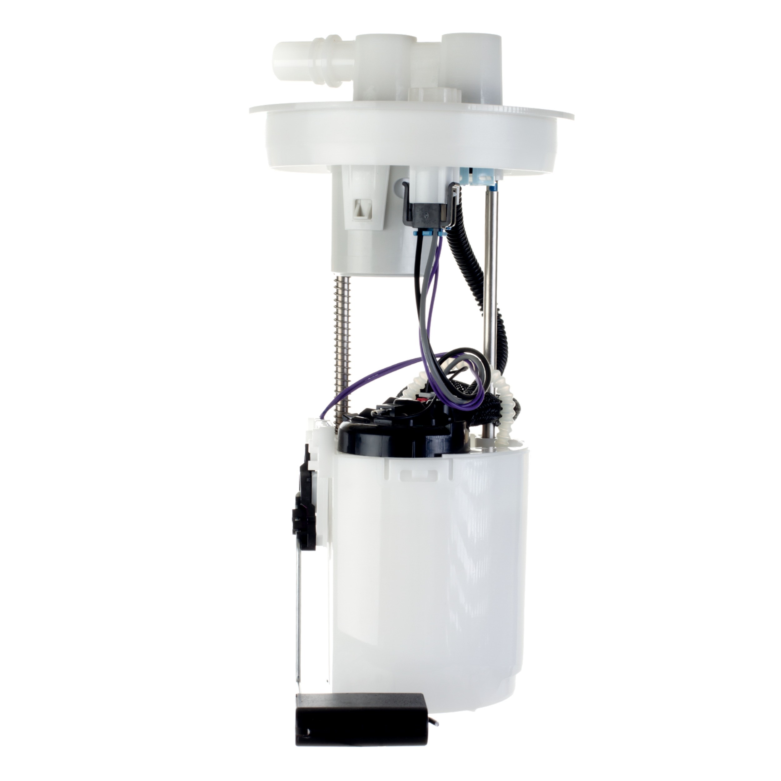 Delphi FG1045 Fuel Pump Module Assembly - Image 6