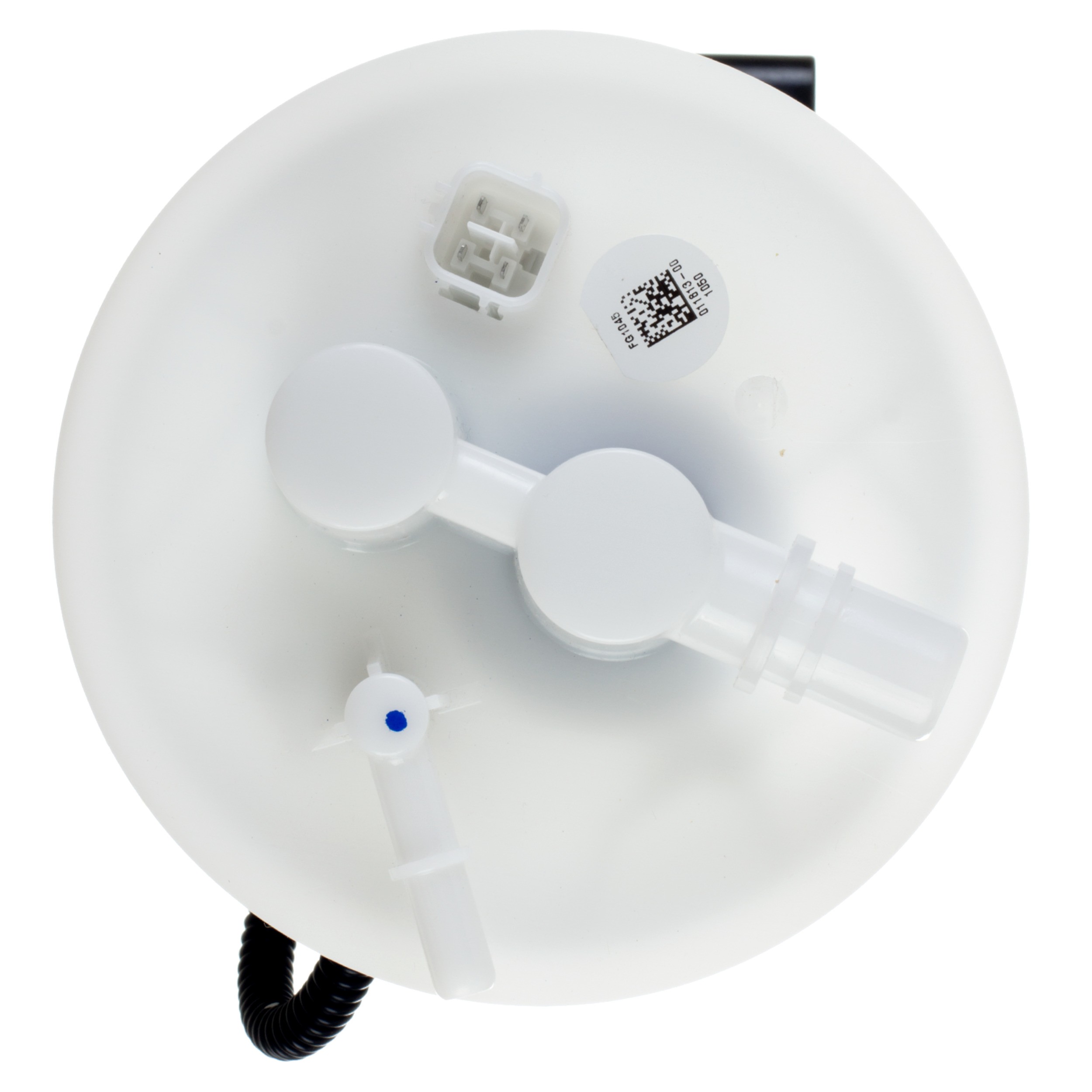 Delphi FG1045 Fuel Pump Module Assembly - Image 7