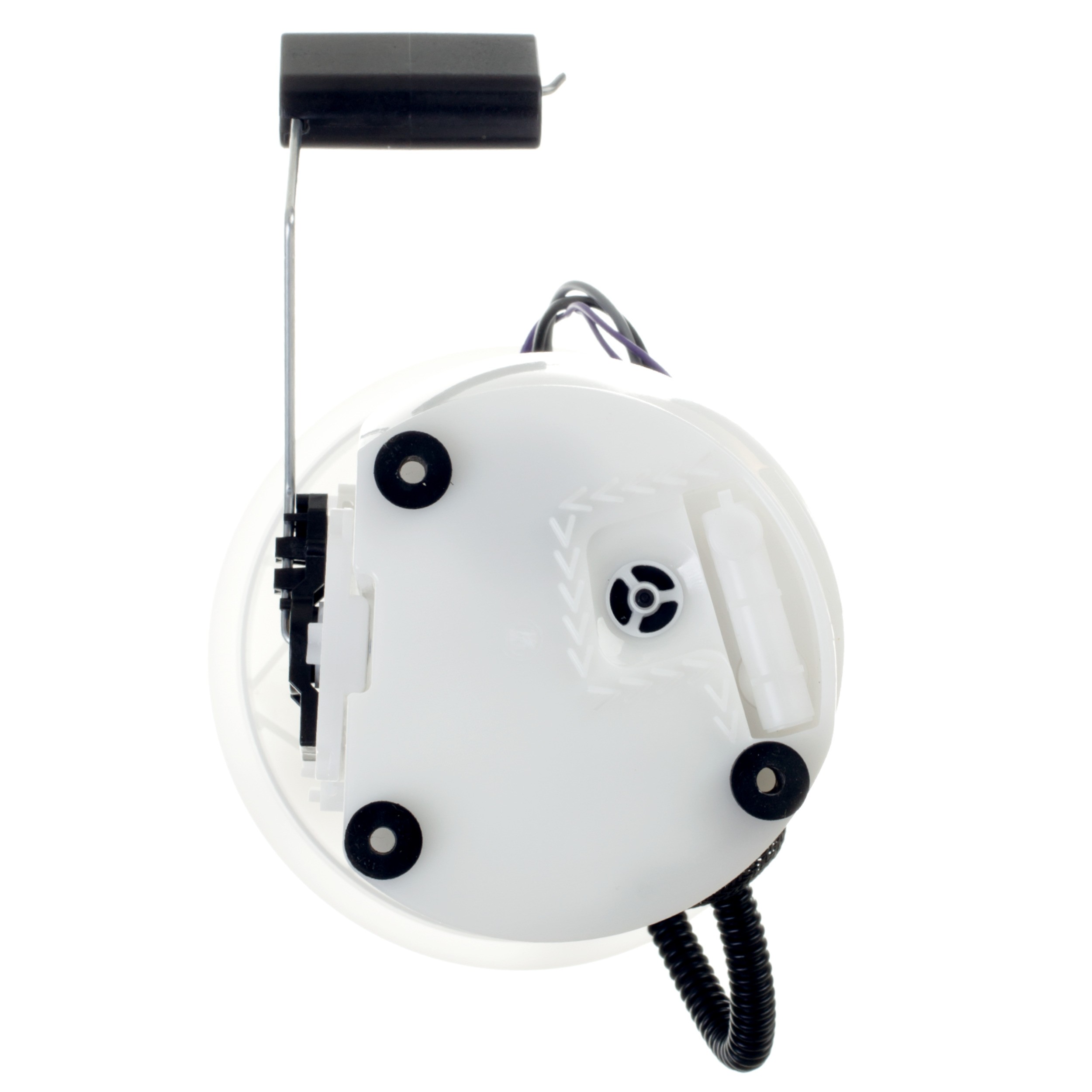 Delphi FG1046 Fuel Pump Module Assembly - Image 3