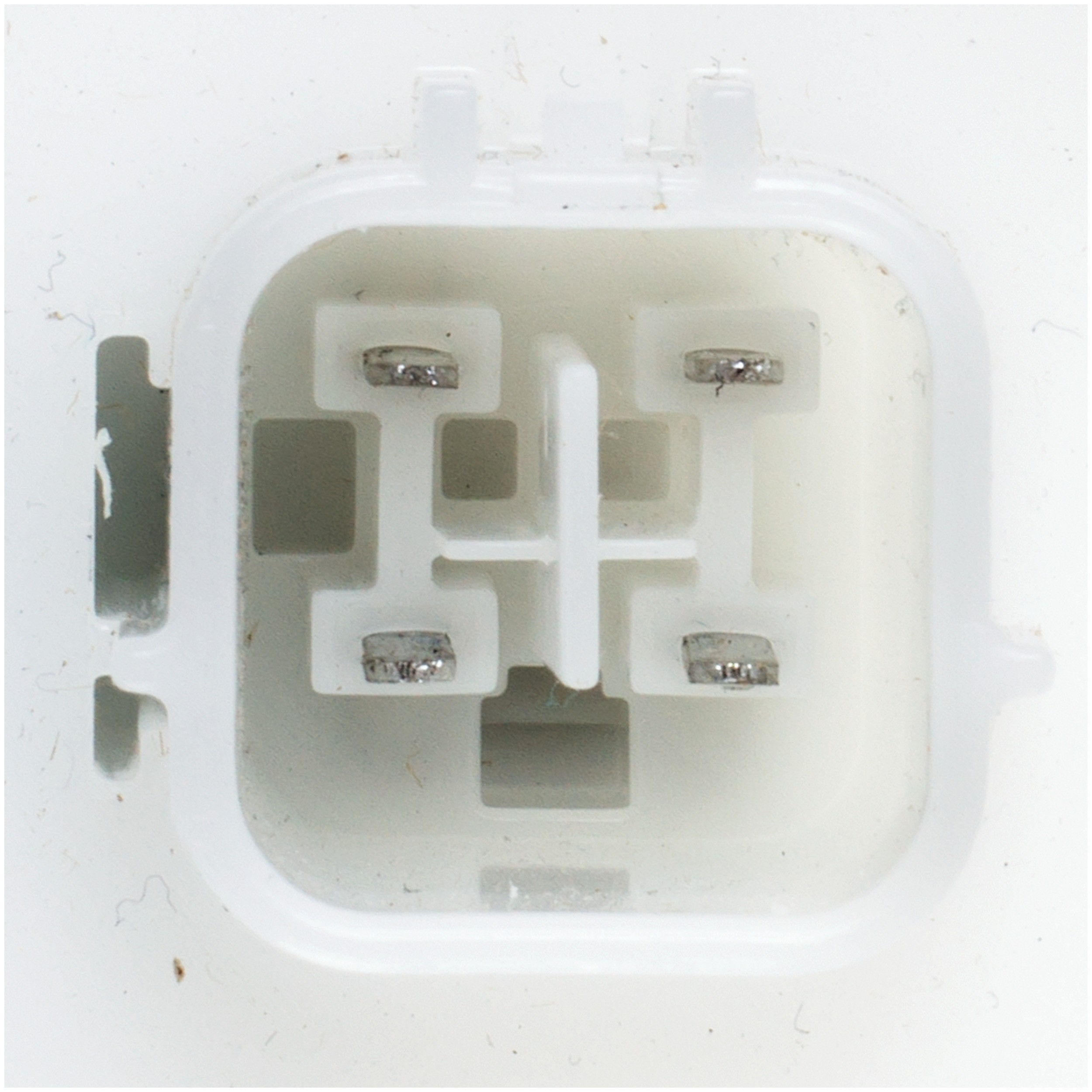 Delphi FG1046 Fuel Pump Module Assembly - Image 4