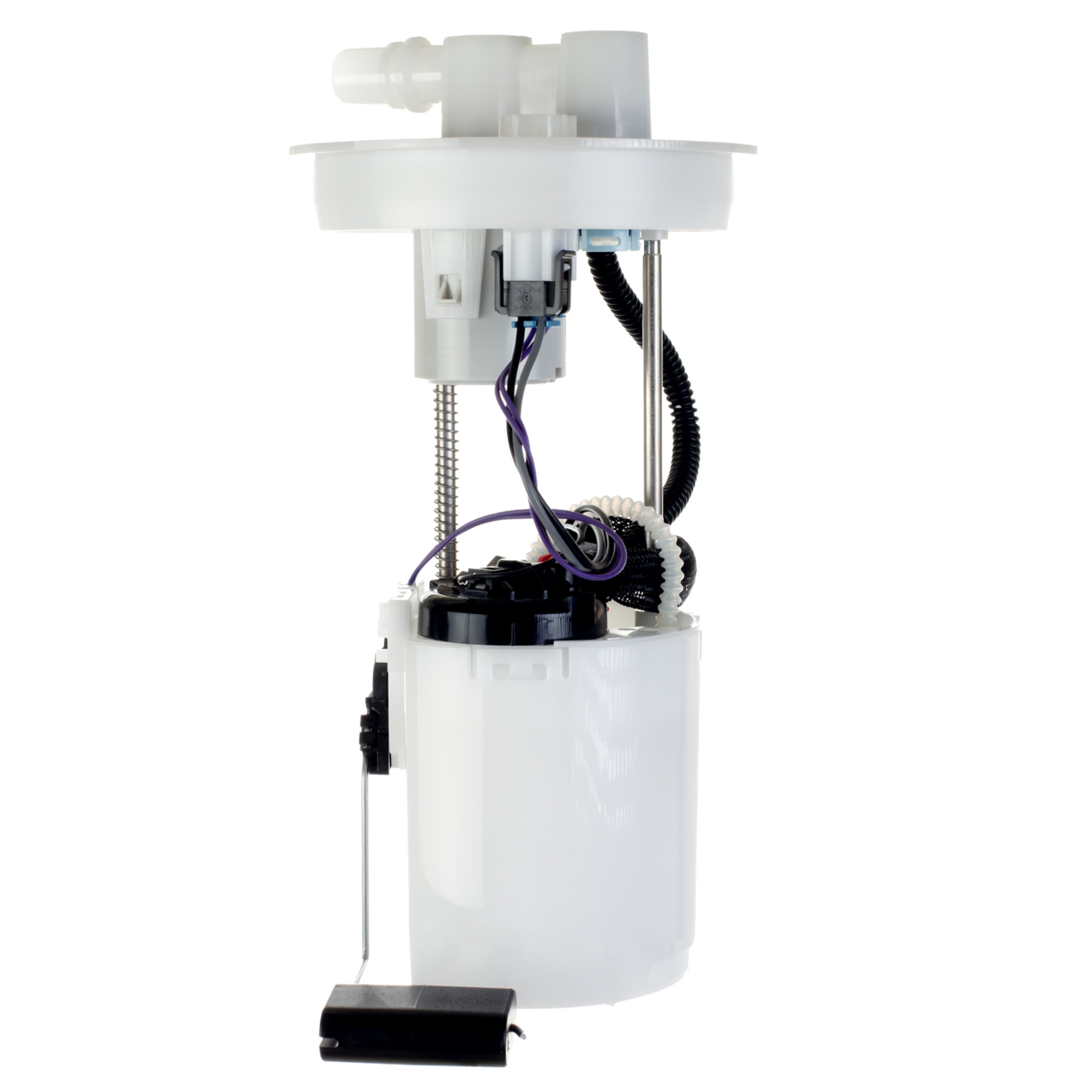 Delphi FG1046 Fuel Pump Module Assembly - Image 6