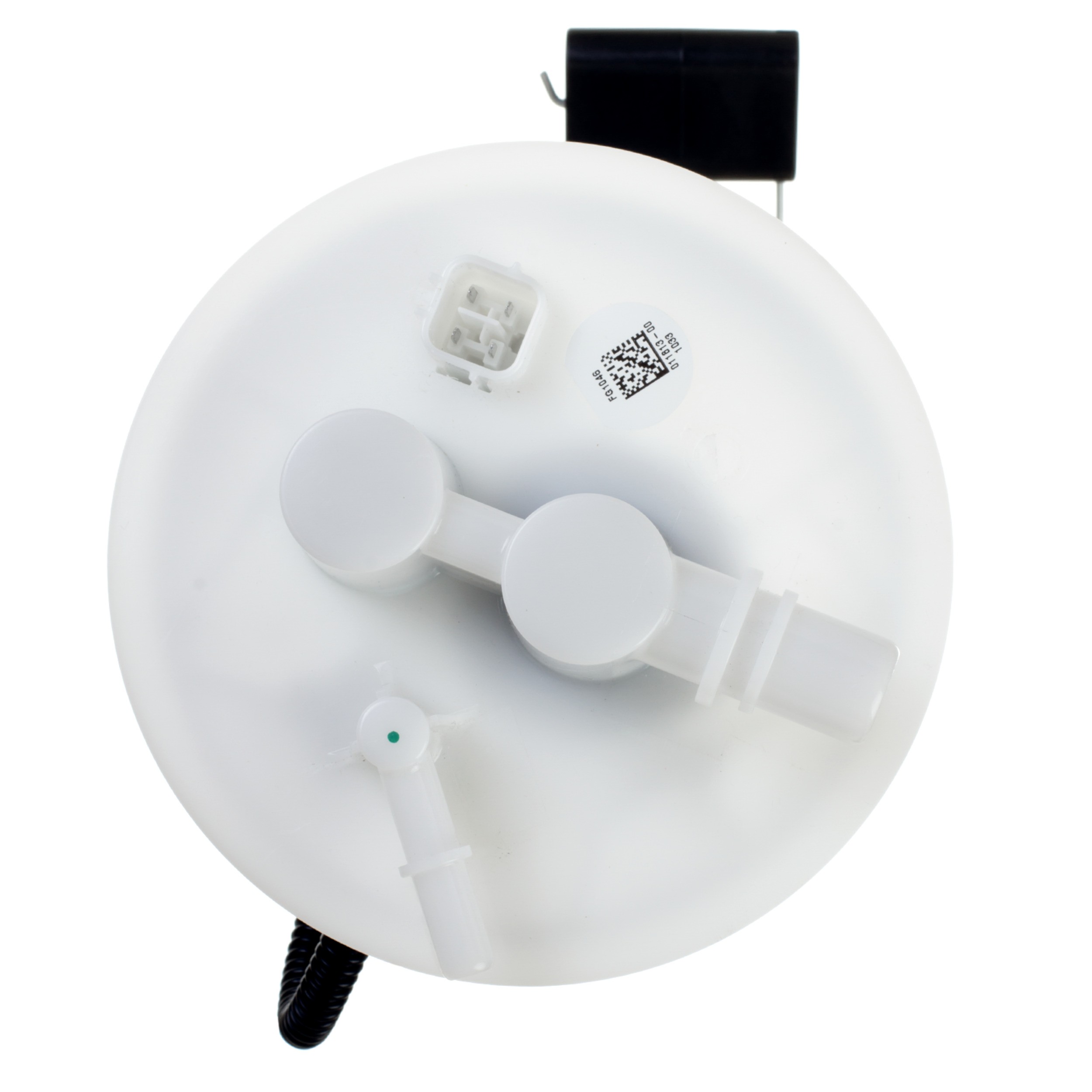 Delphi FG1046 Fuel Pump Module Assembly - Image 7