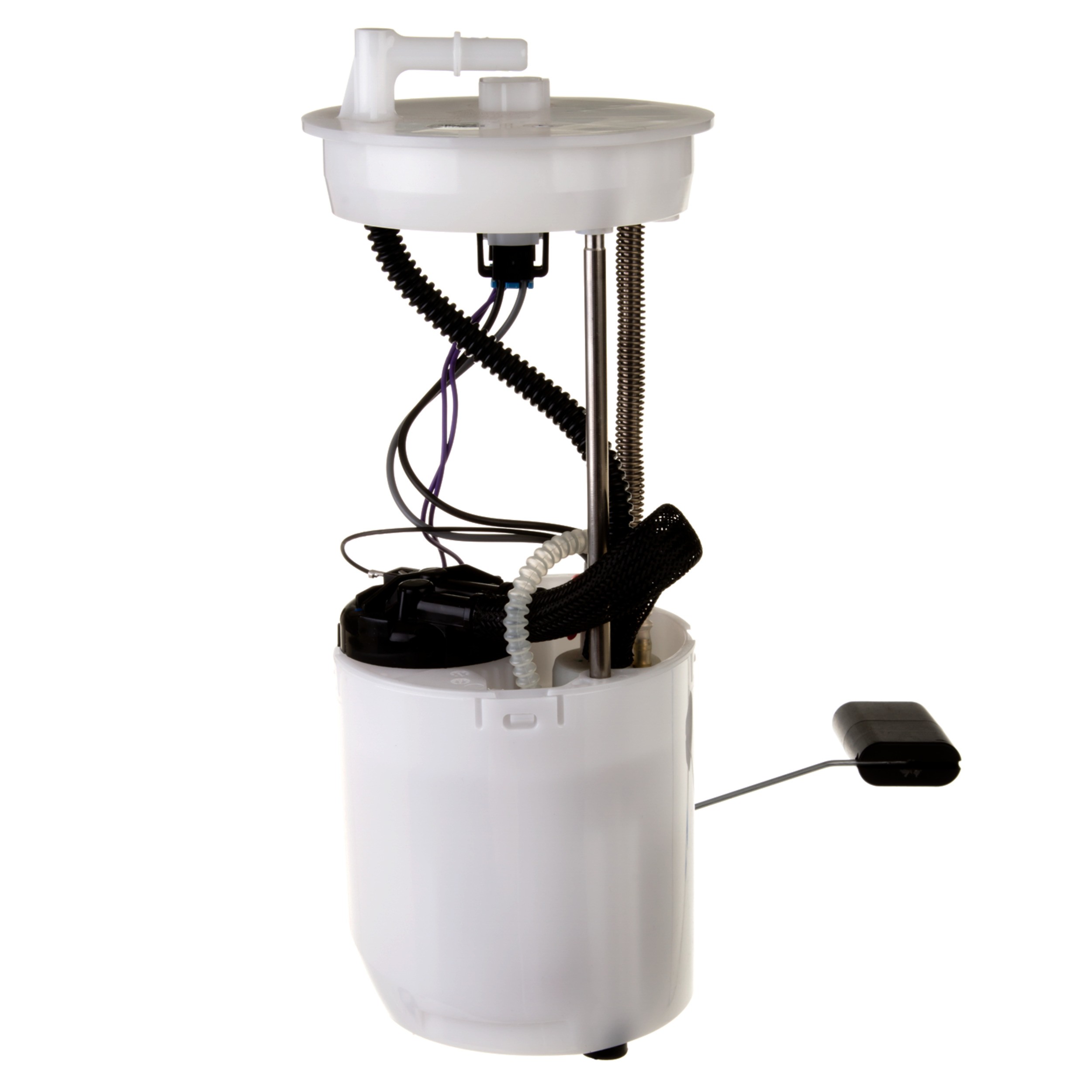 Delphi FG1047 Fuel Pump Module Assembly