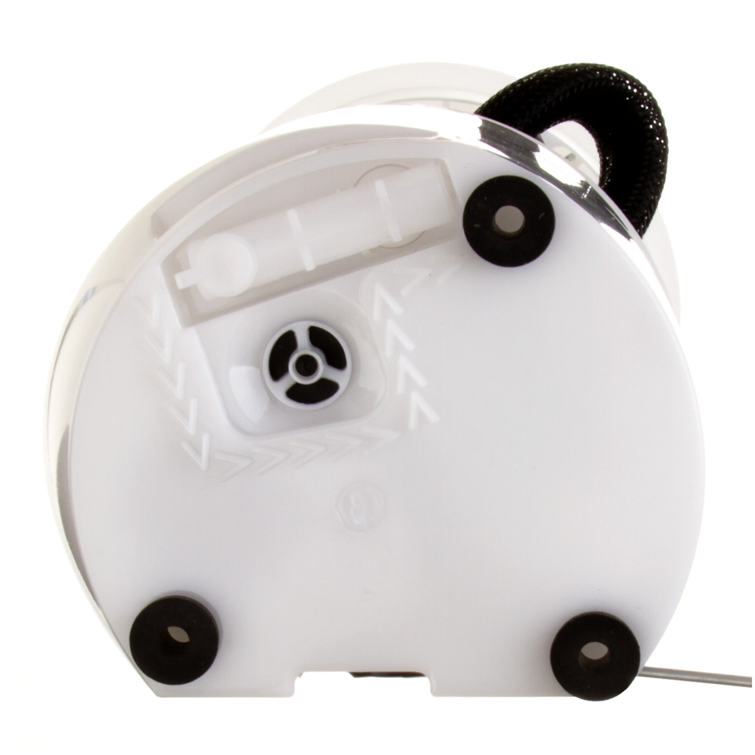 Delphi FG1047 Fuel Pump Module Assembly - Image 3