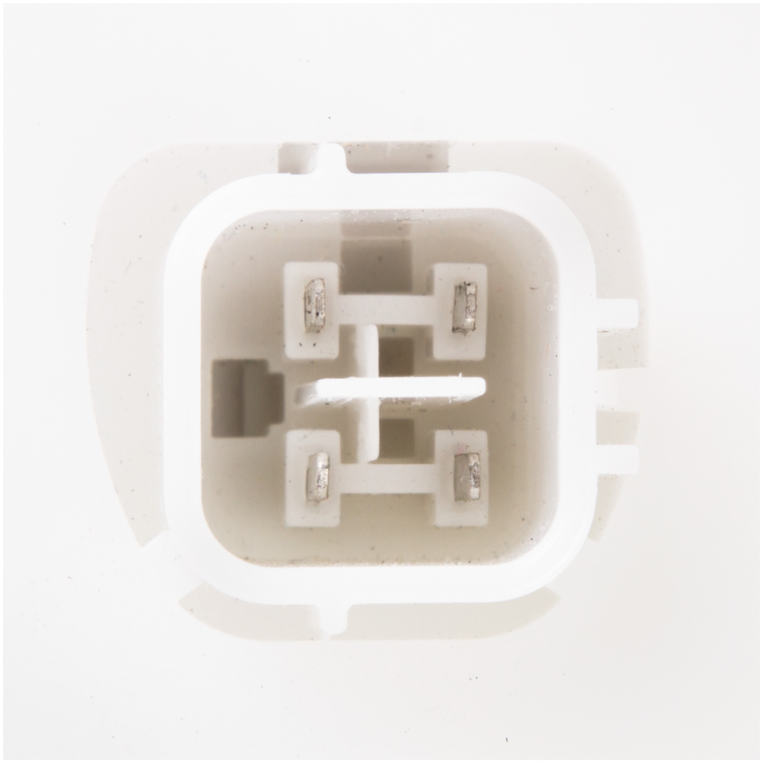 Delphi FG1047 Fuel Pump Module Assembly - Image 4