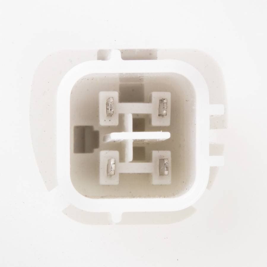Delphi FG1047 Fuel Pump Module Assembly - Image 6