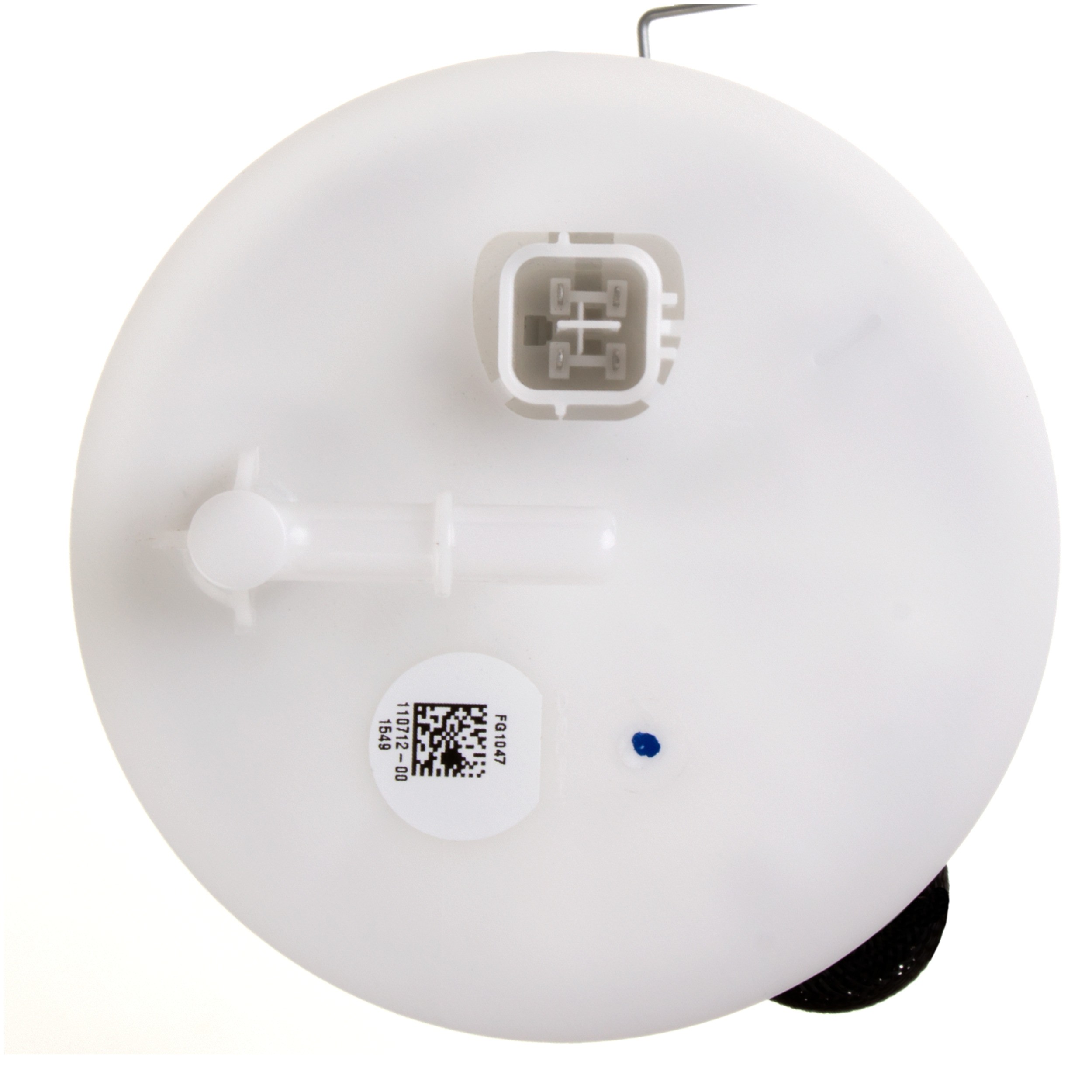 Delphi FG1047 Fuel Pump Module Assembly - Image 7