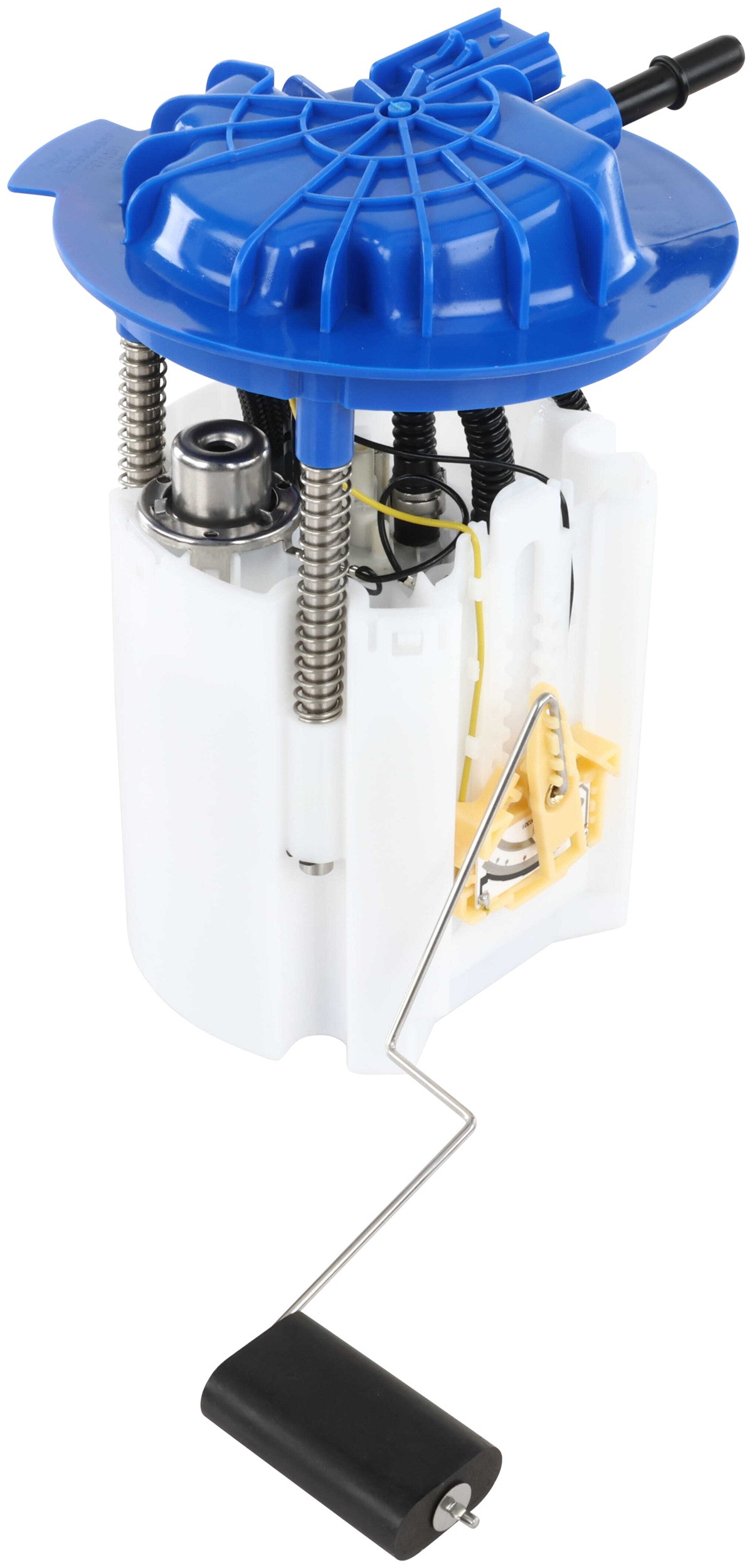 Delphi FG1051 Fuel Pump Module Assembly