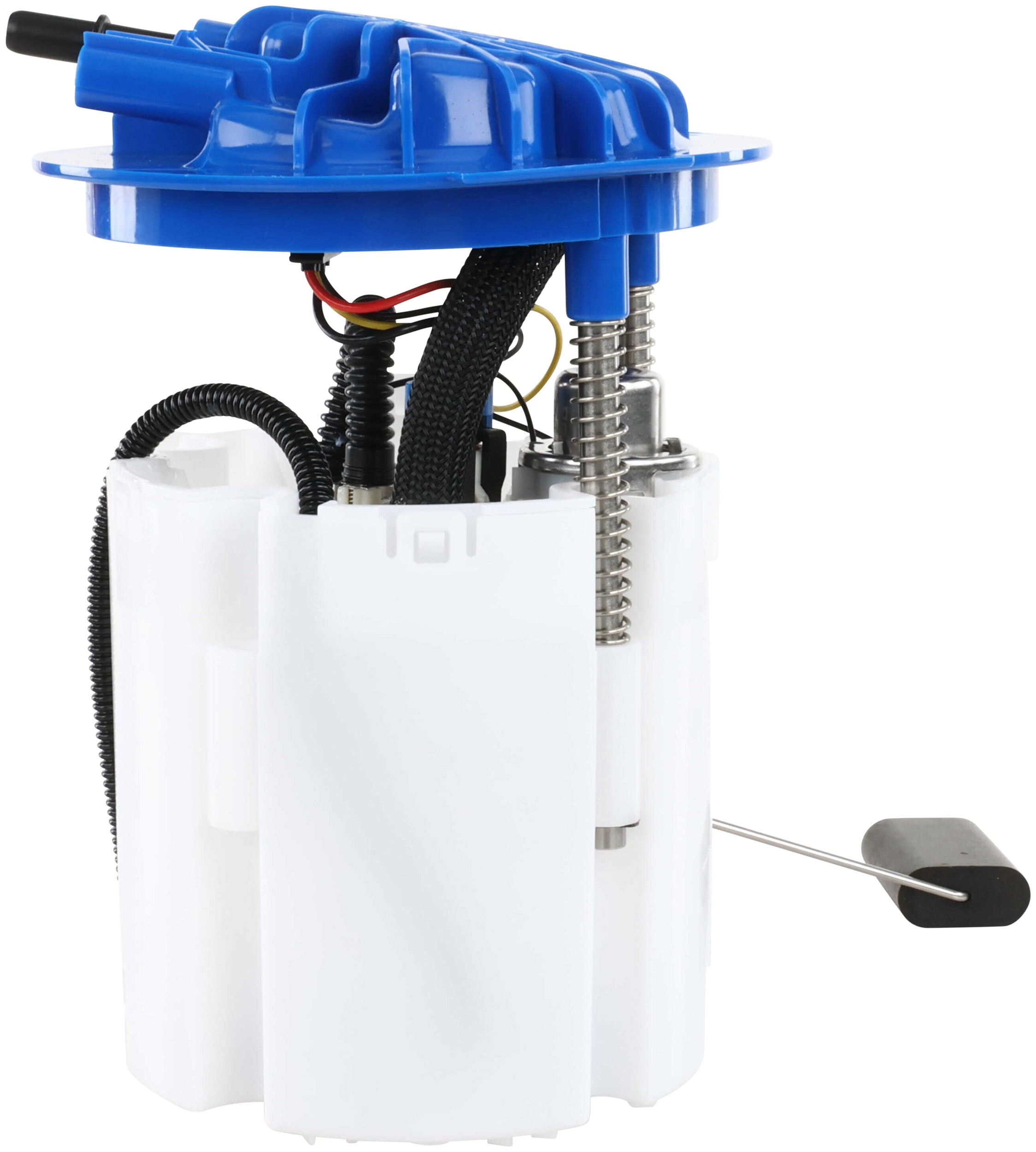 Delphi FG1051 Fuel Pump Module Assembly - Image 2