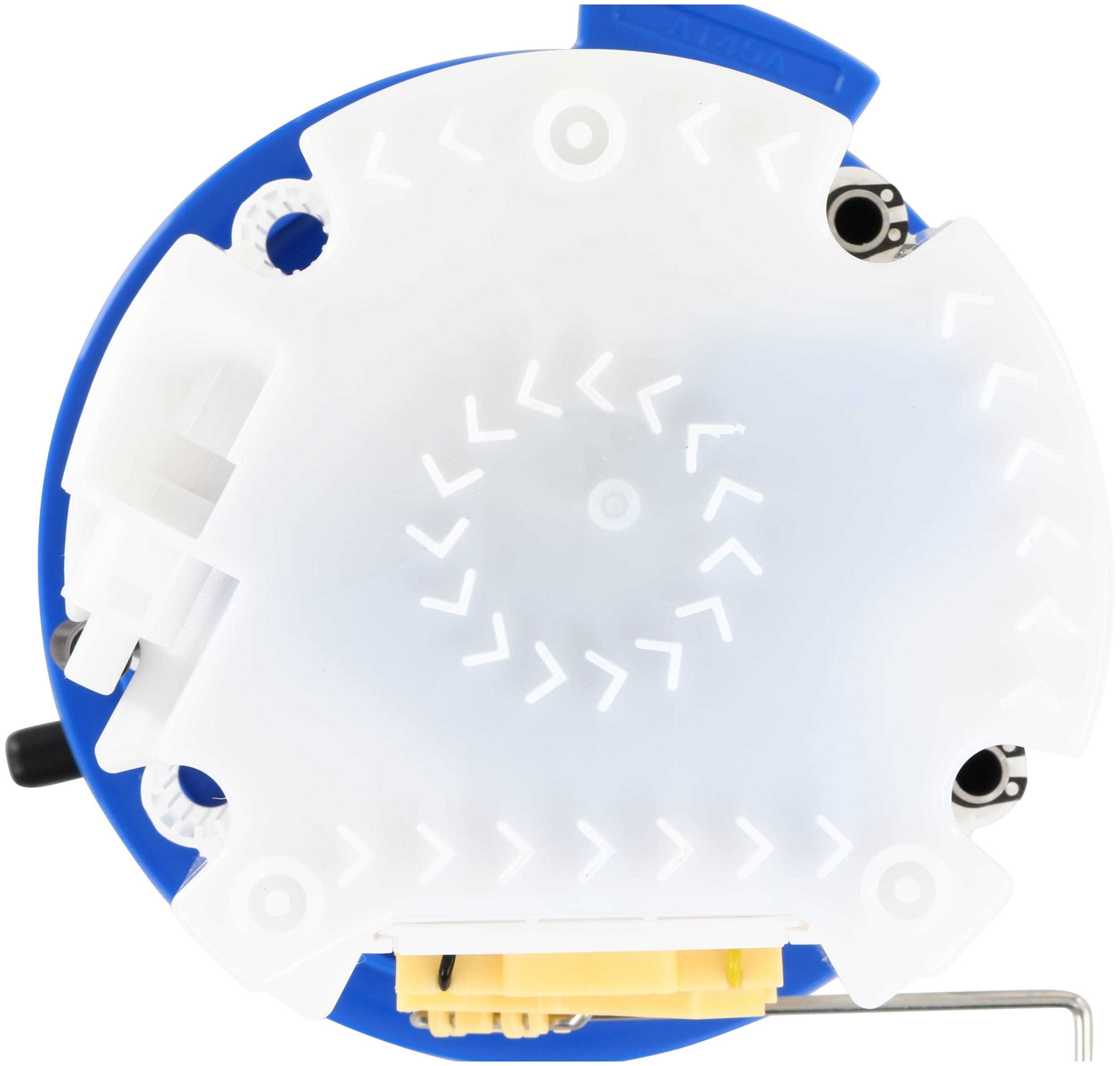 Delphi FG1051 Fuel Pump Module Assembly - Image 3