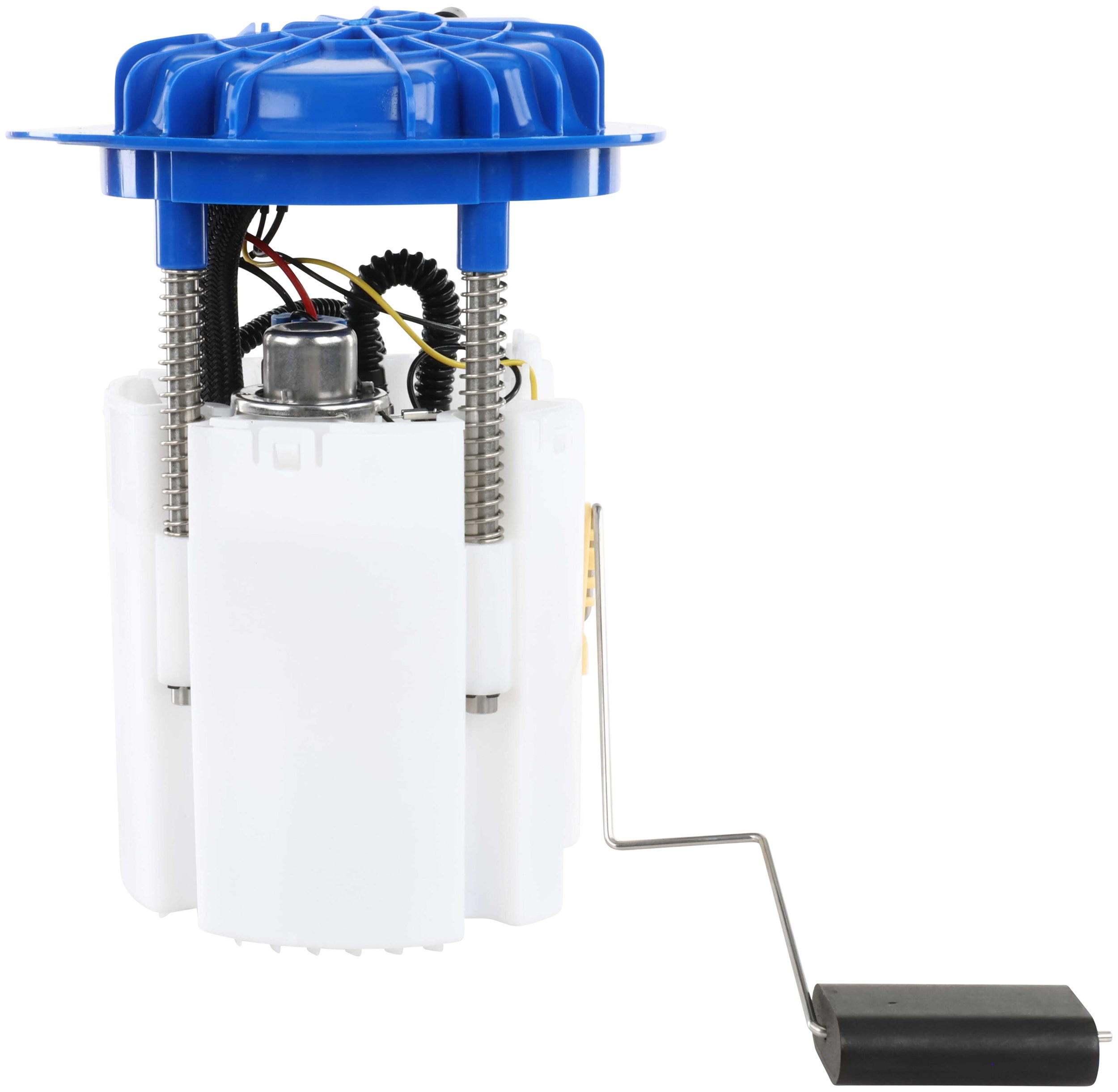 Delphi FG1051 Fuel Pump Module Assembly - Image 7