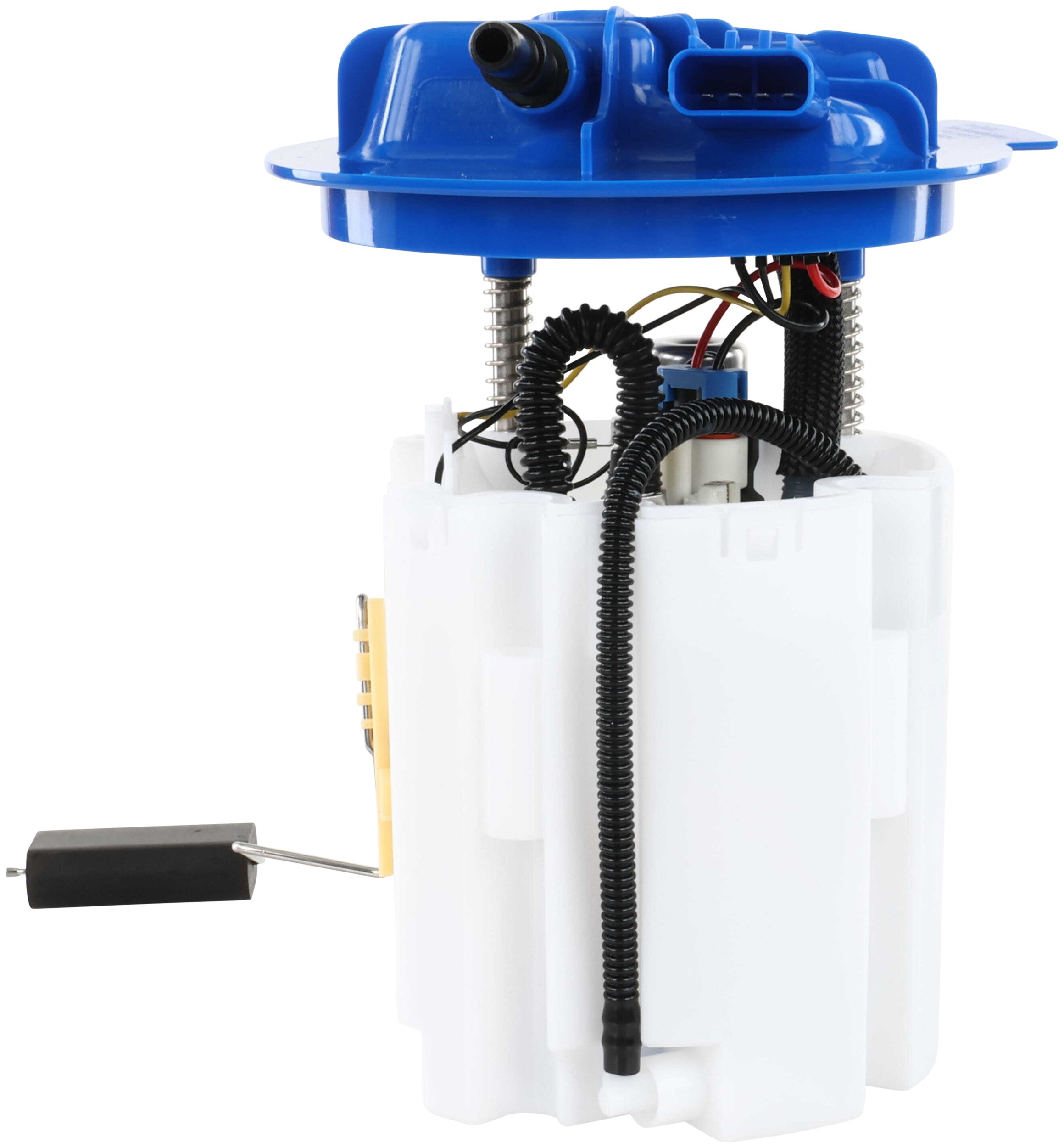 Delphi FG1051 Fuel Pump Module Assembly - Image 8