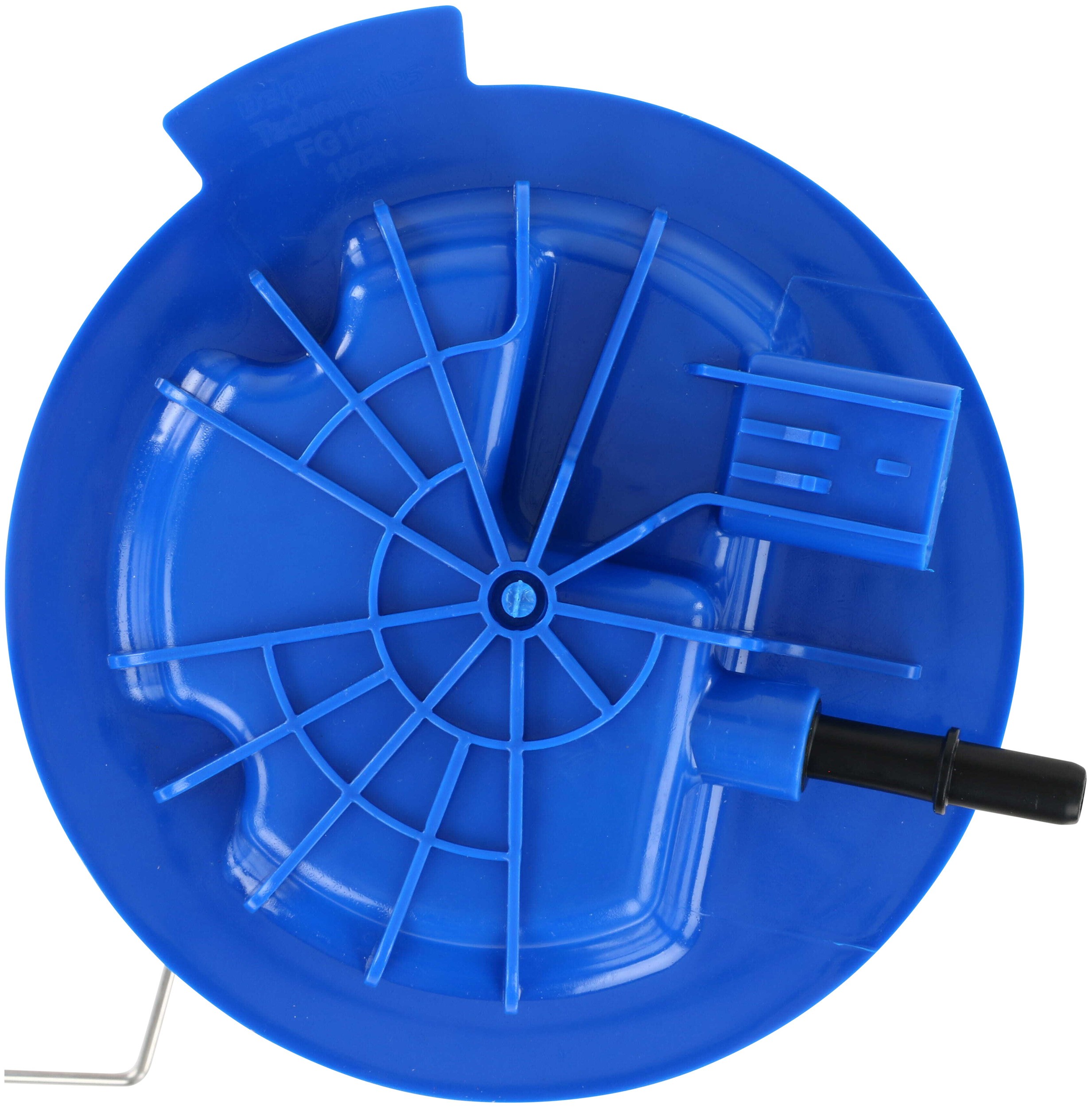 Delphi FG1051 Fuel Pump Module Assembly - Image 9