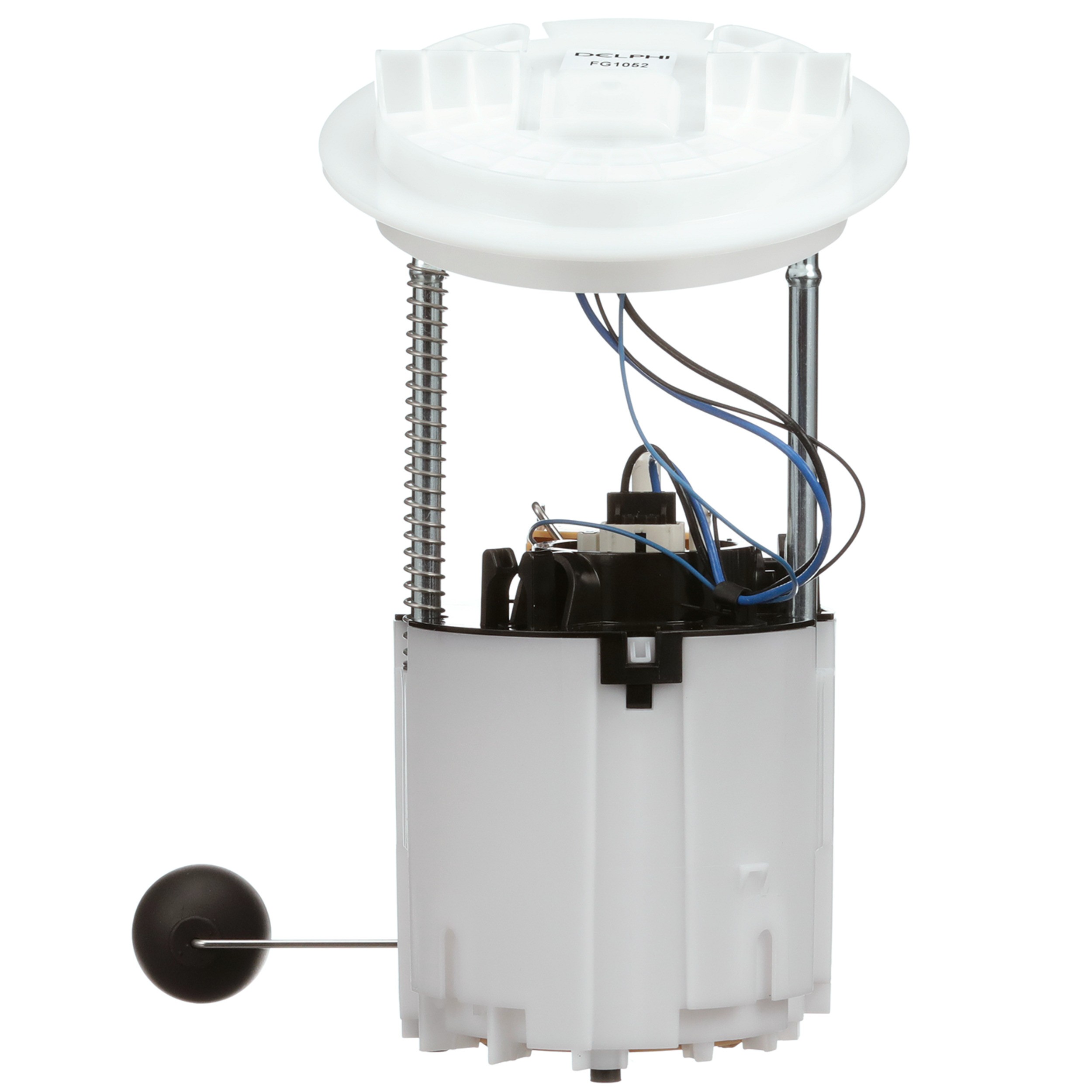 Delphi FG1052 Fuel Pump Module Assembly - Image 2