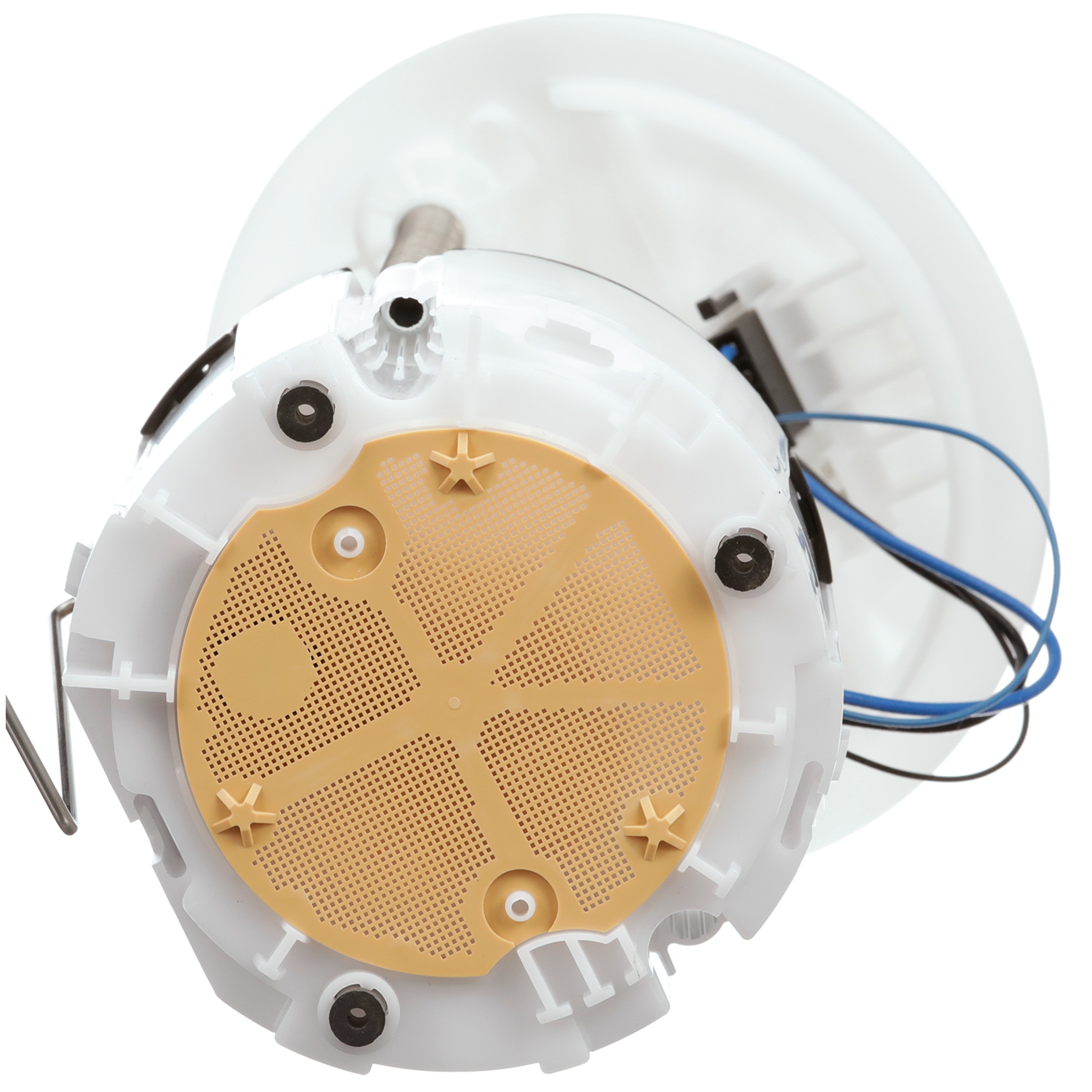 Delphi FG1052 Fuel Pump Module Assembly - Image 3
