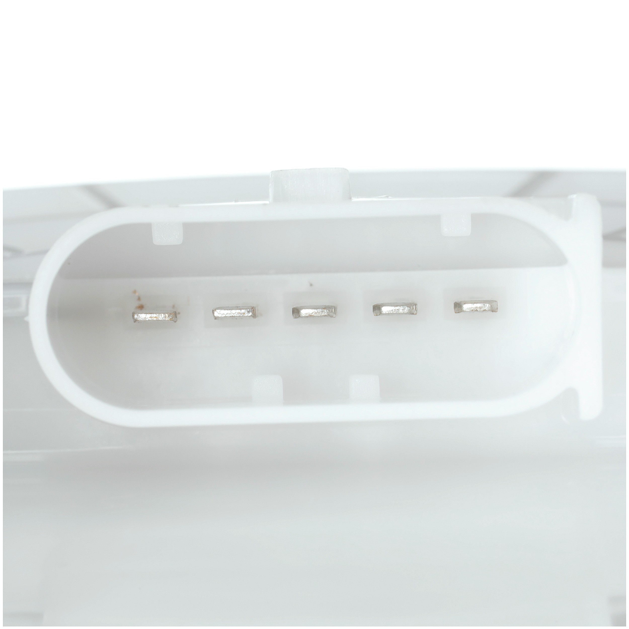 Delphi FG1052 Fuel Pump Module Assembly - Image 4