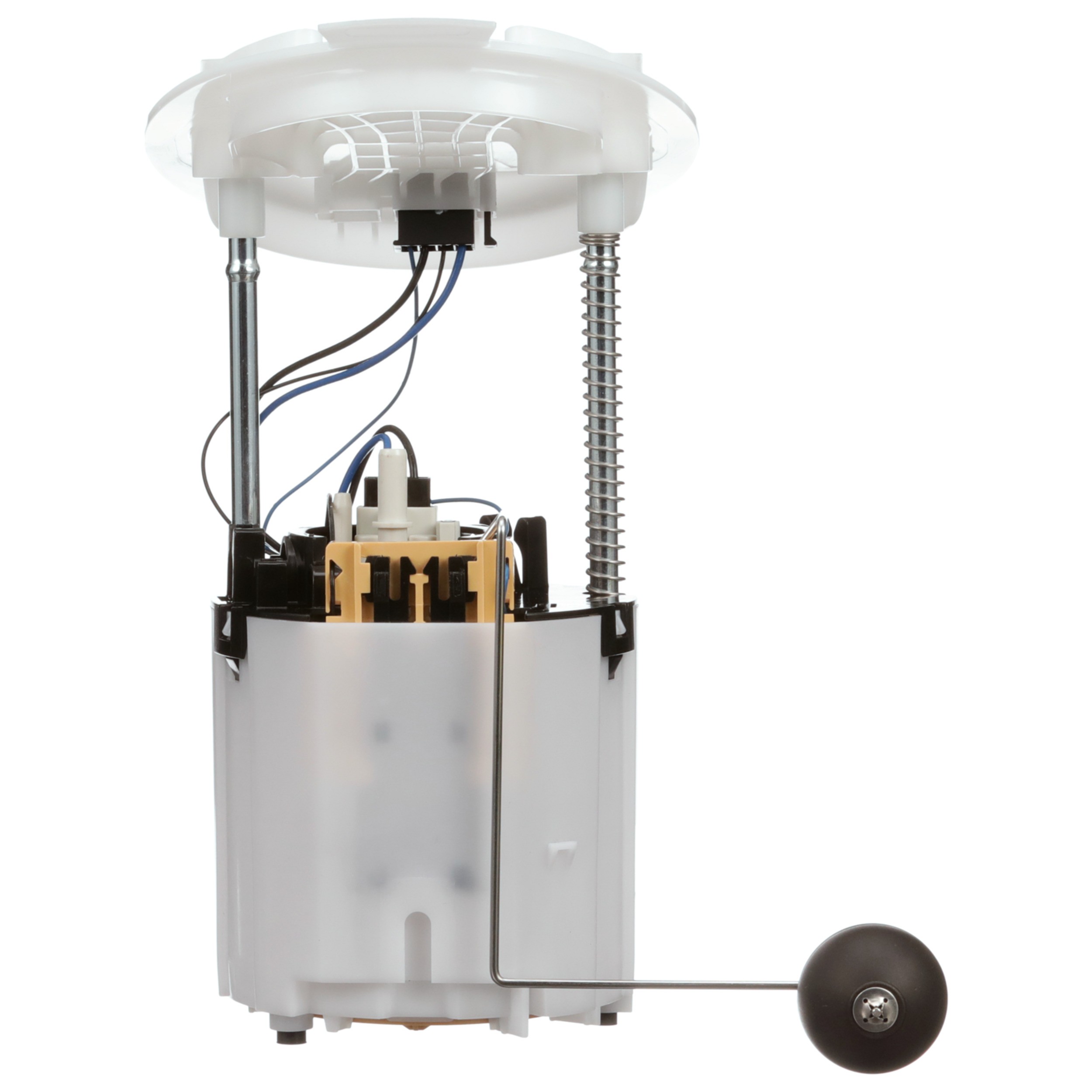 Delphi FG1052 Fuel Pump Module Assembly - Image 6