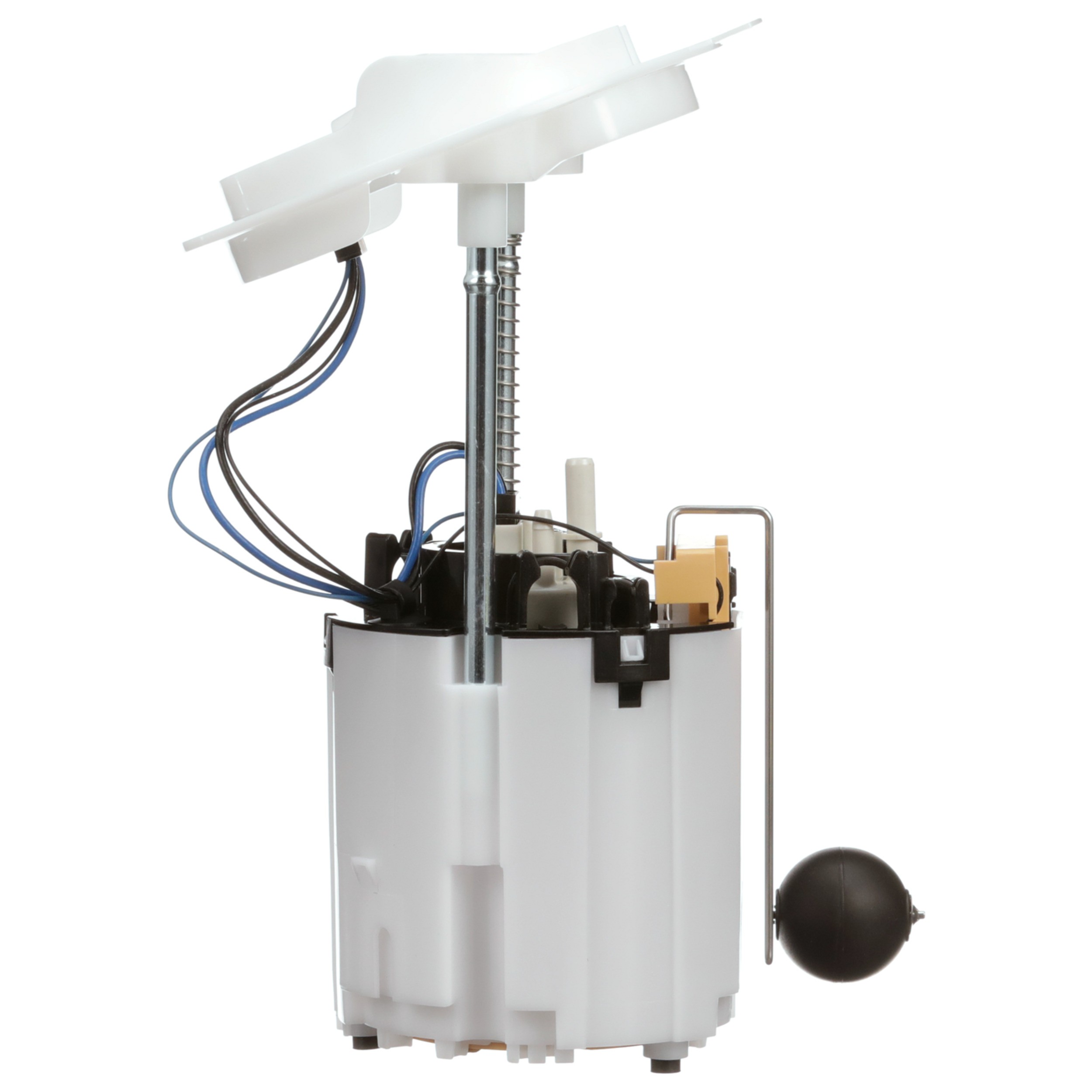 Delphi FG1052 Fuel Pump Module Assembly - Image 8