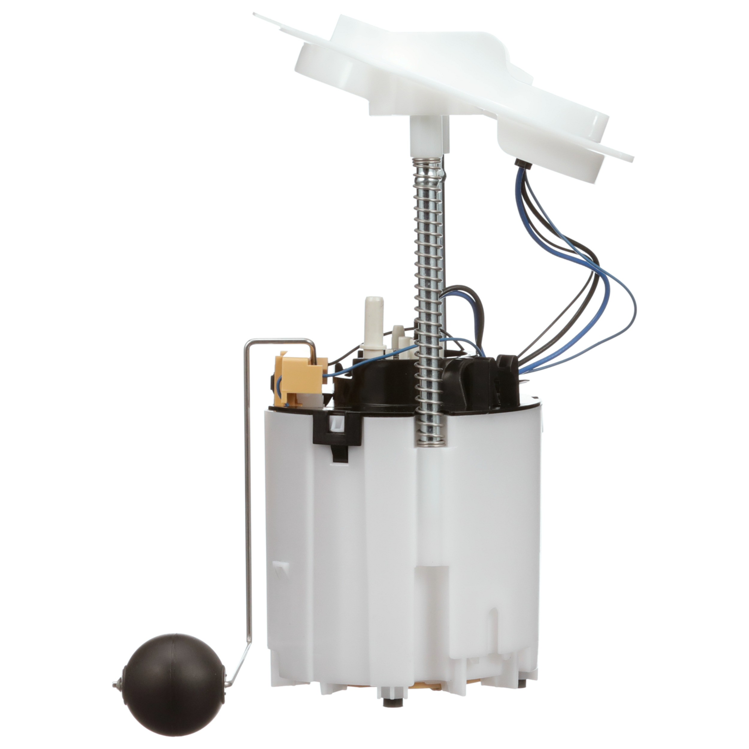 Delphi FG1052 Fuel Pump Module Assembly - Image 9