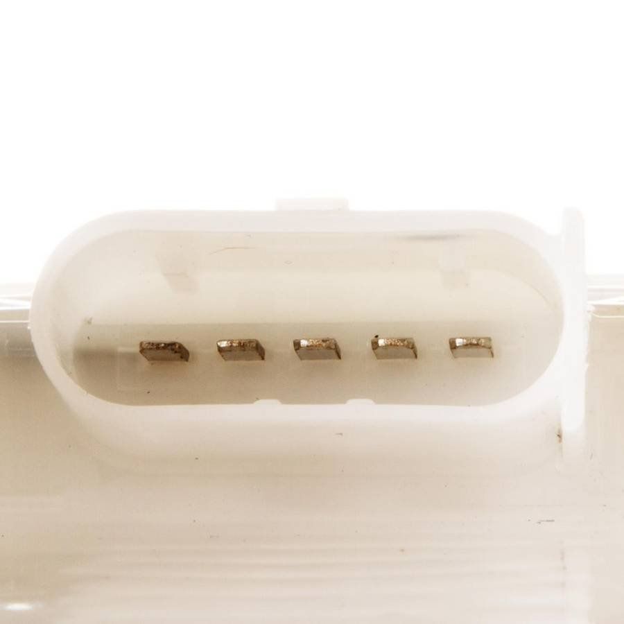 Delphi FG1052 Fuel Pump Module Assembly - Image 10