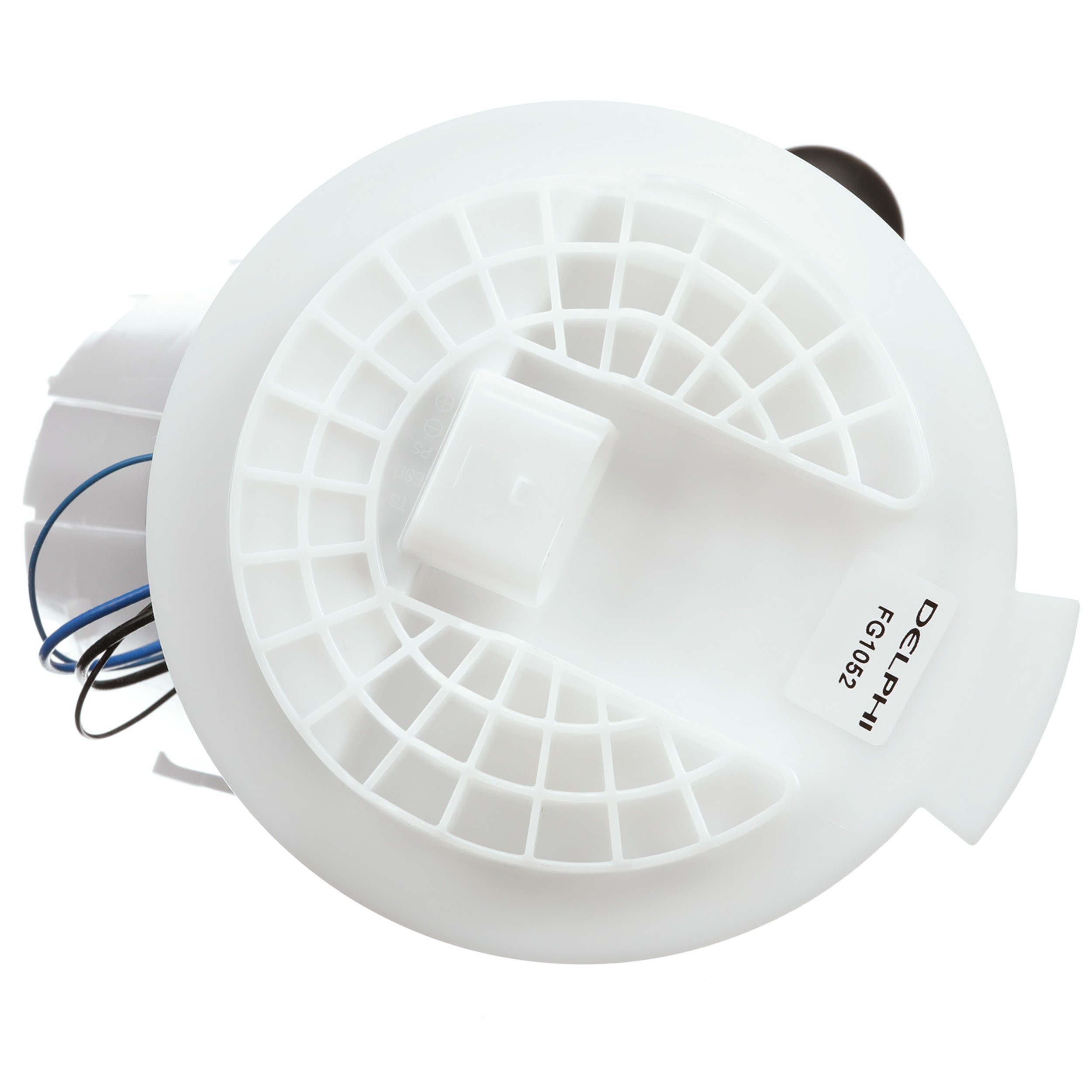 Delphi FG1052 Fuel Pump Module Assembly - Image 11