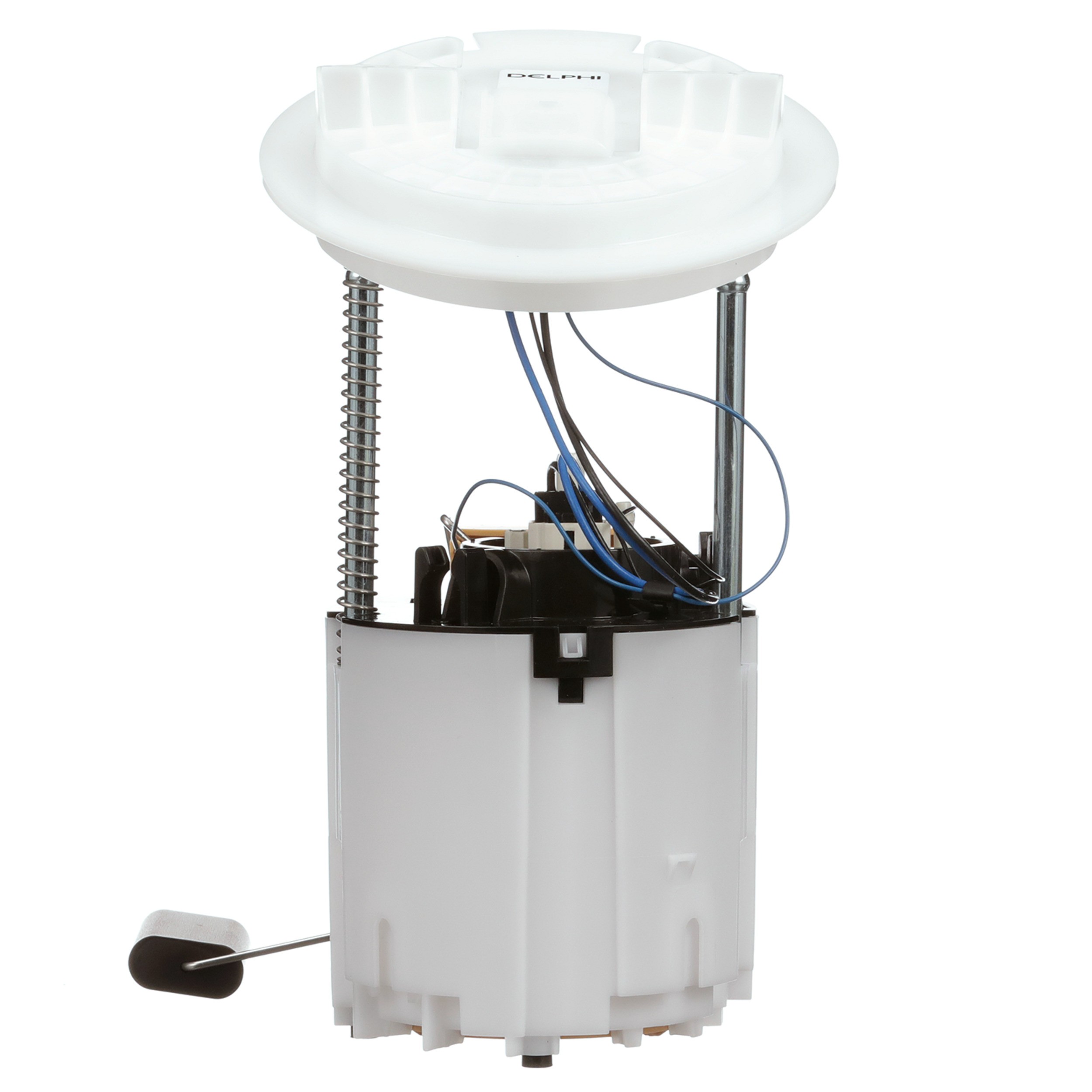 Delphi FG1053 Fuel Pump Module Assembly - Image 2