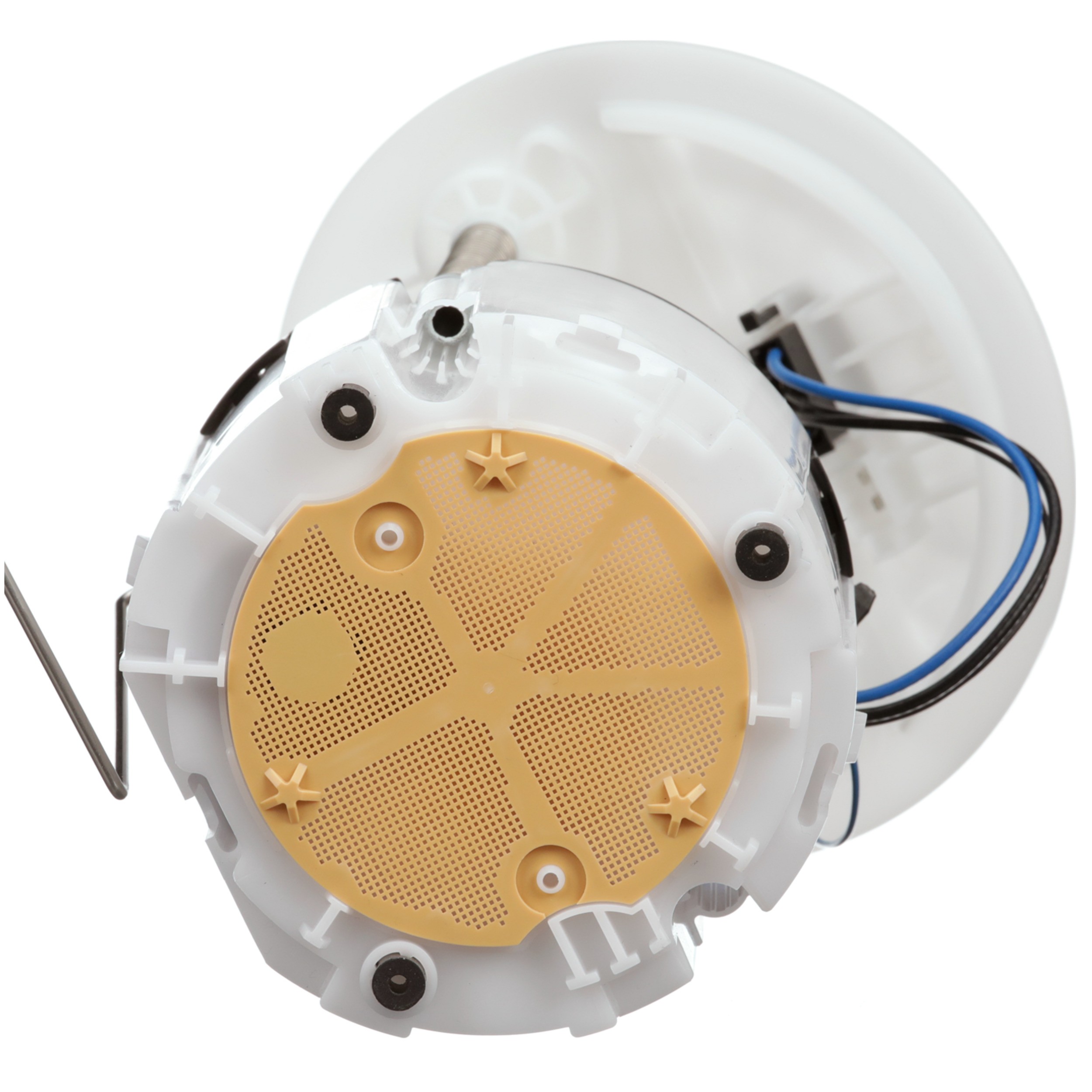 Delphi FG1053 Fuel Pump Module Assembly - Image 3