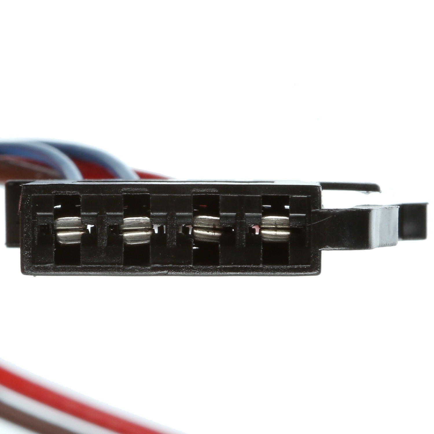 Delphi FG1053 Fuel Pump Module Assembly - Image 5