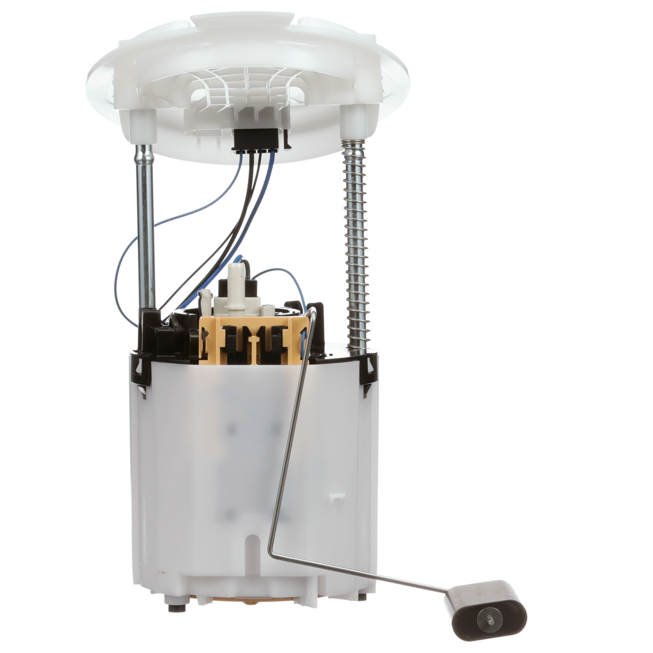 Delphi FG1053 Fuel Pump Module Assembly - Image 6