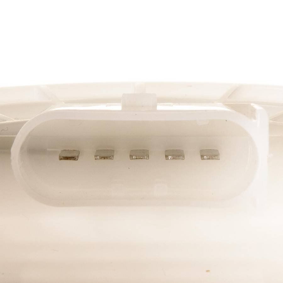 Delphi FG1053 Fuel Pump Module Assembly - Image 10