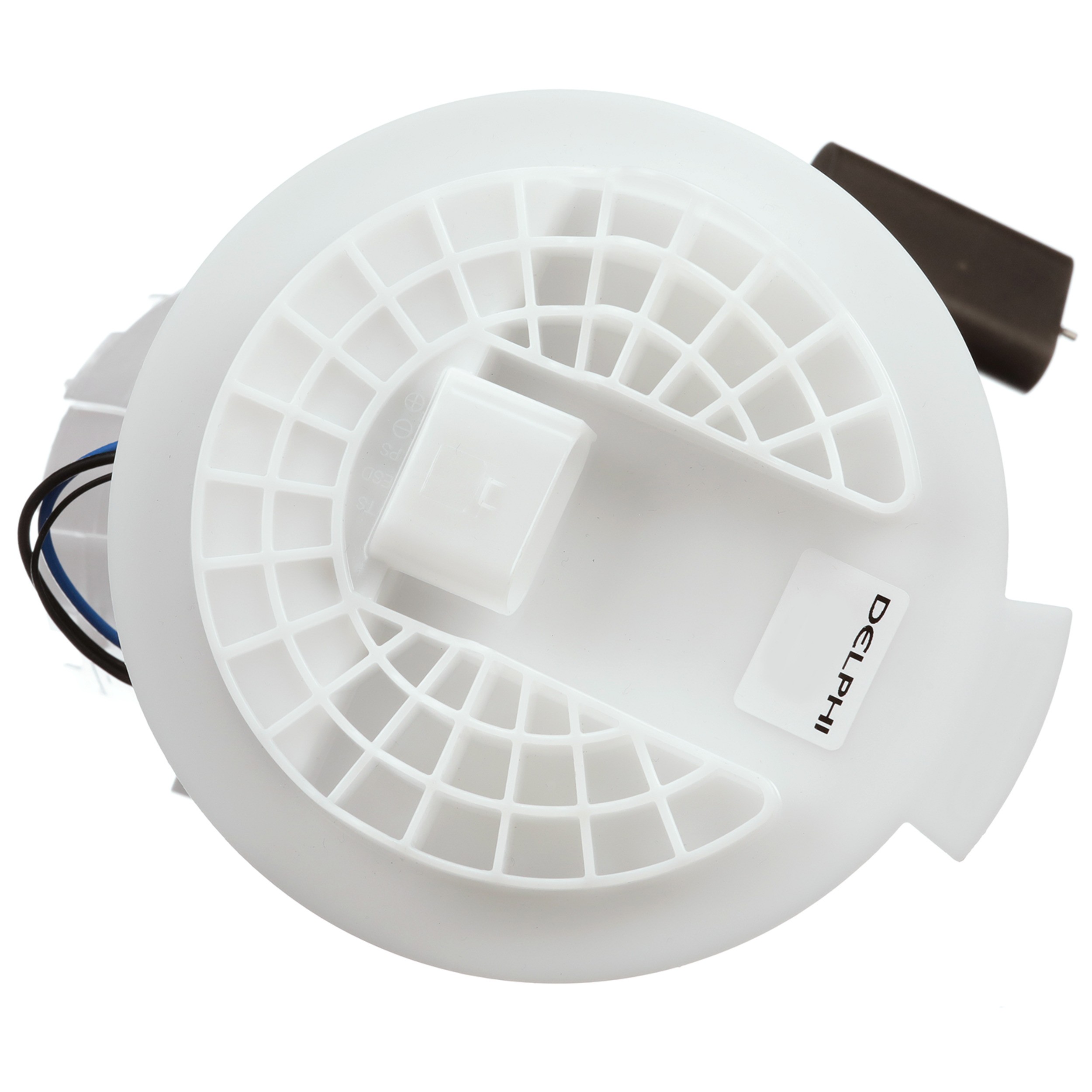 Delphi FG1053 Fuel Pump Module Assembly - Image 11