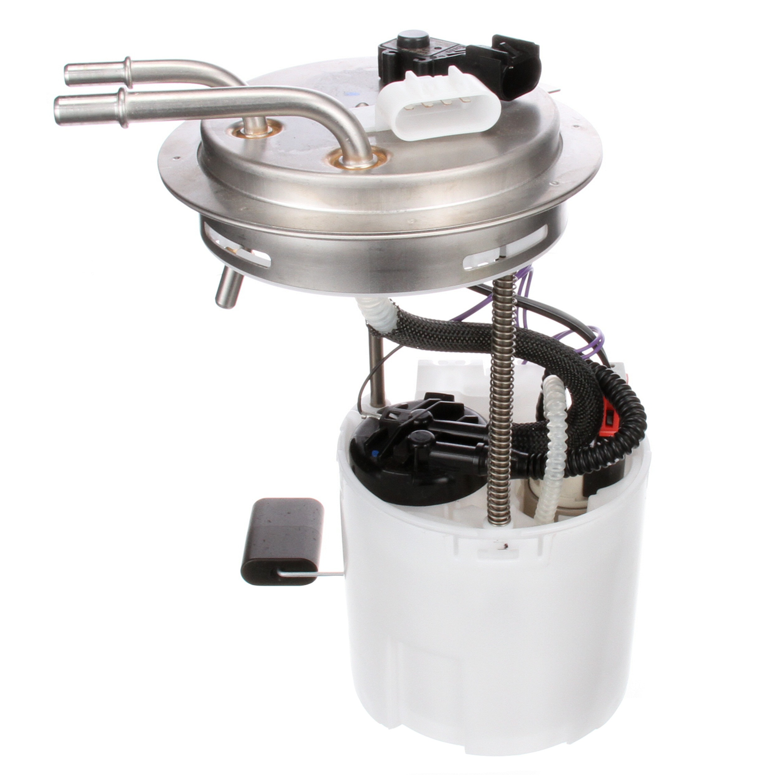 Delphi FG1054 Fuel Pump Module Assembly