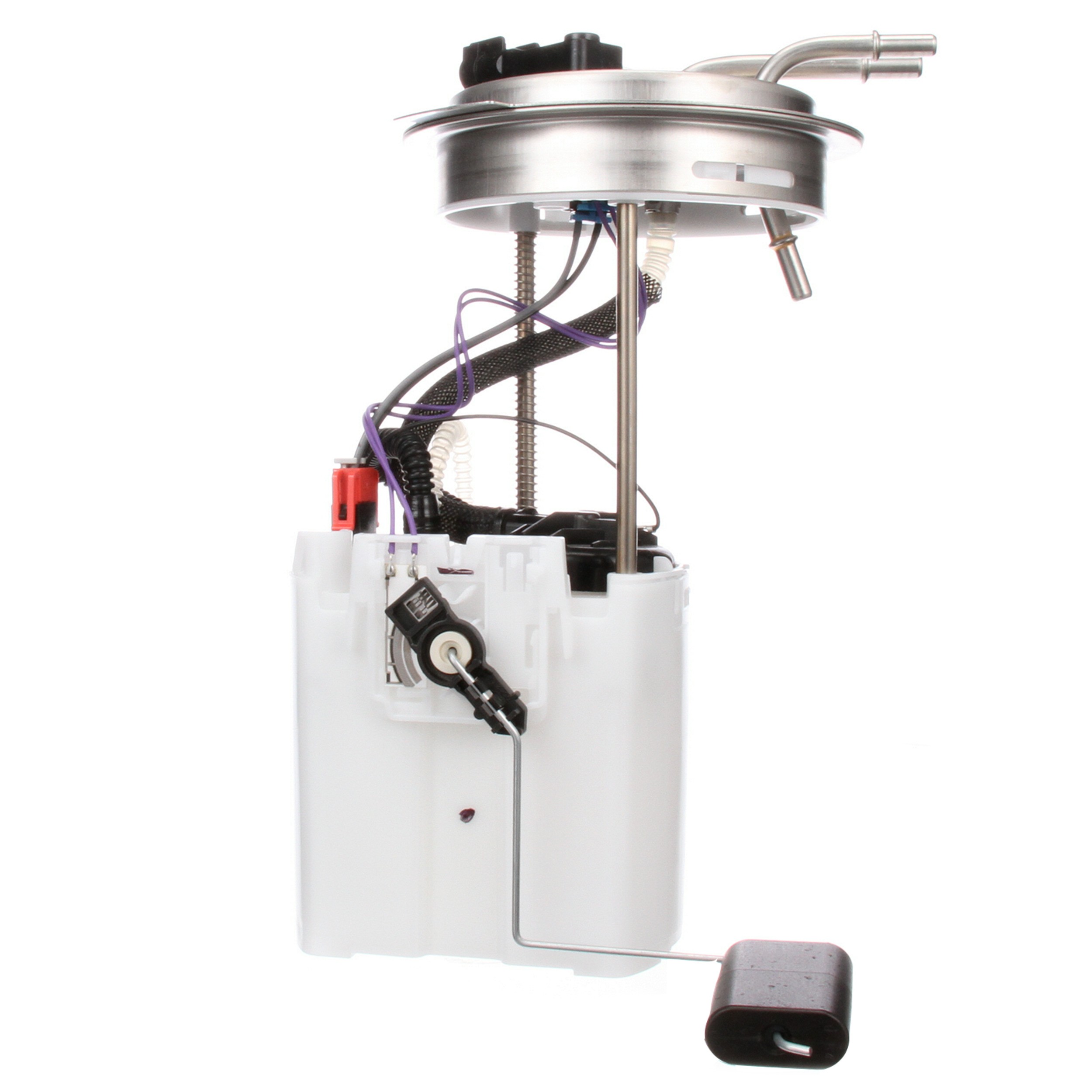 Delphi FG1054 Fuel Pump Module Assembly - Image 2