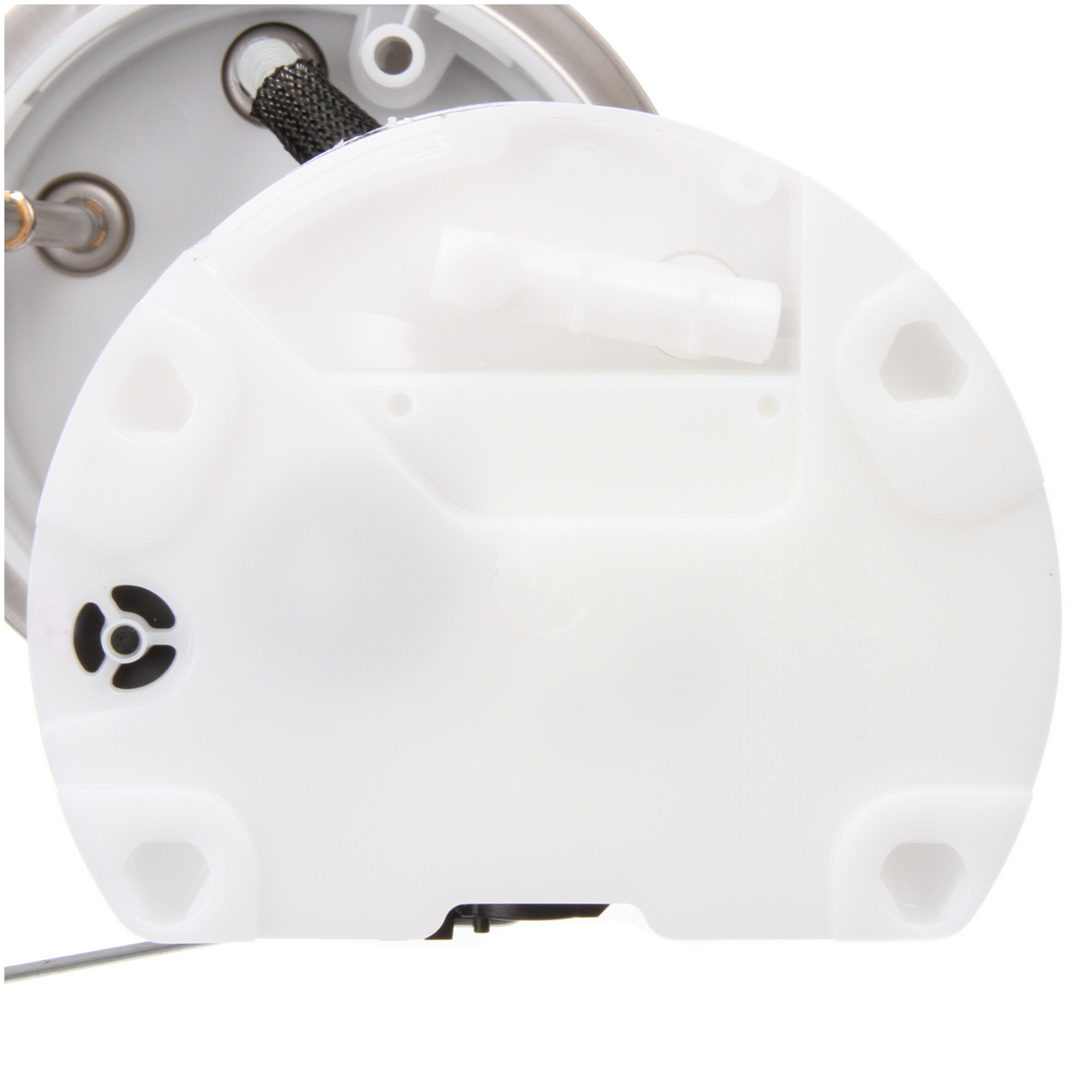 Delphi FG1054 Fuel Pump Module Assembly - Image 3