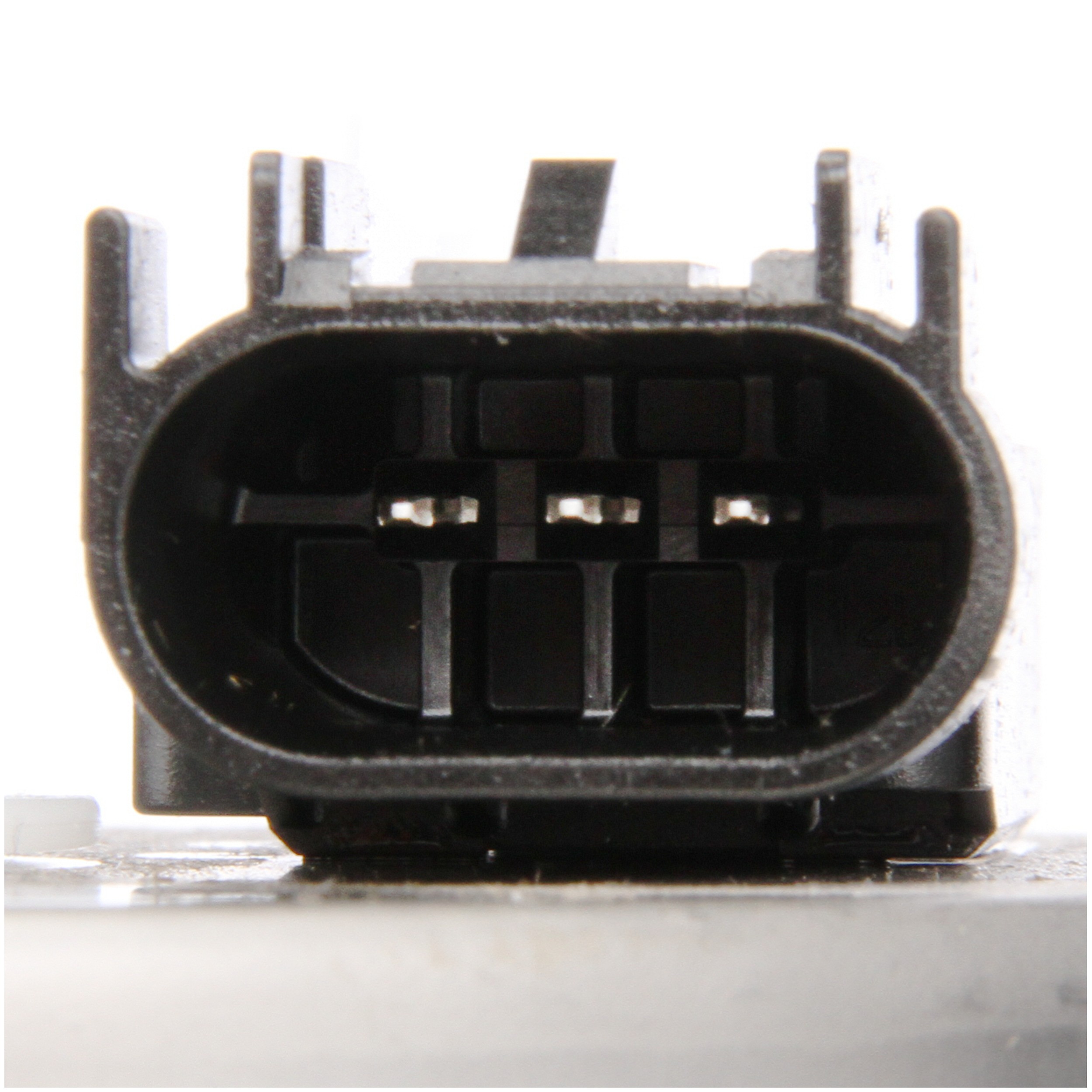 Delphi FG1054 Fuel Pump Module Assembly - Image 4