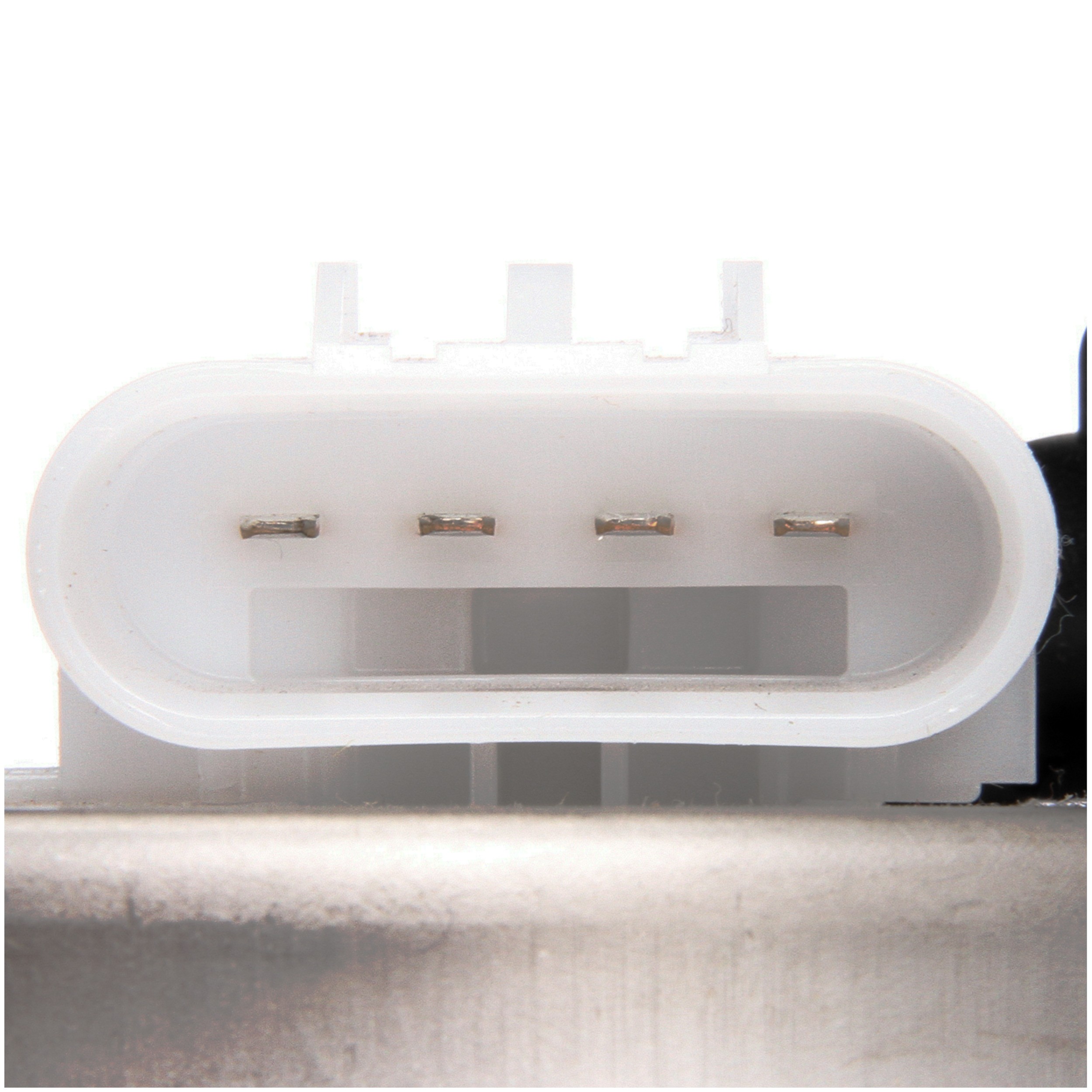 Delphi FG1054 Fuel Pump Module Assembly - Image 5