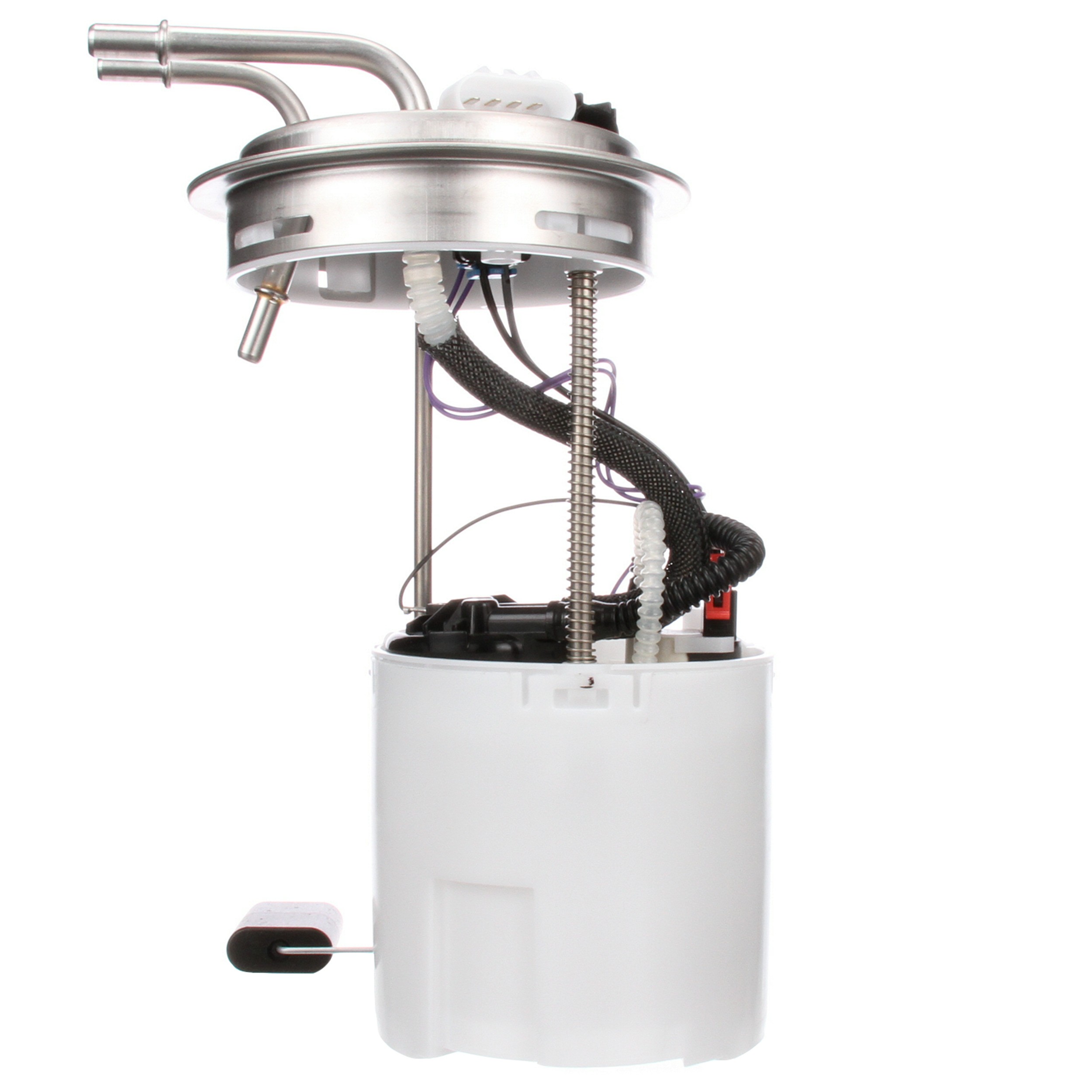 Delphi FG1054 Fuel Pump Module Assembly - Image 6