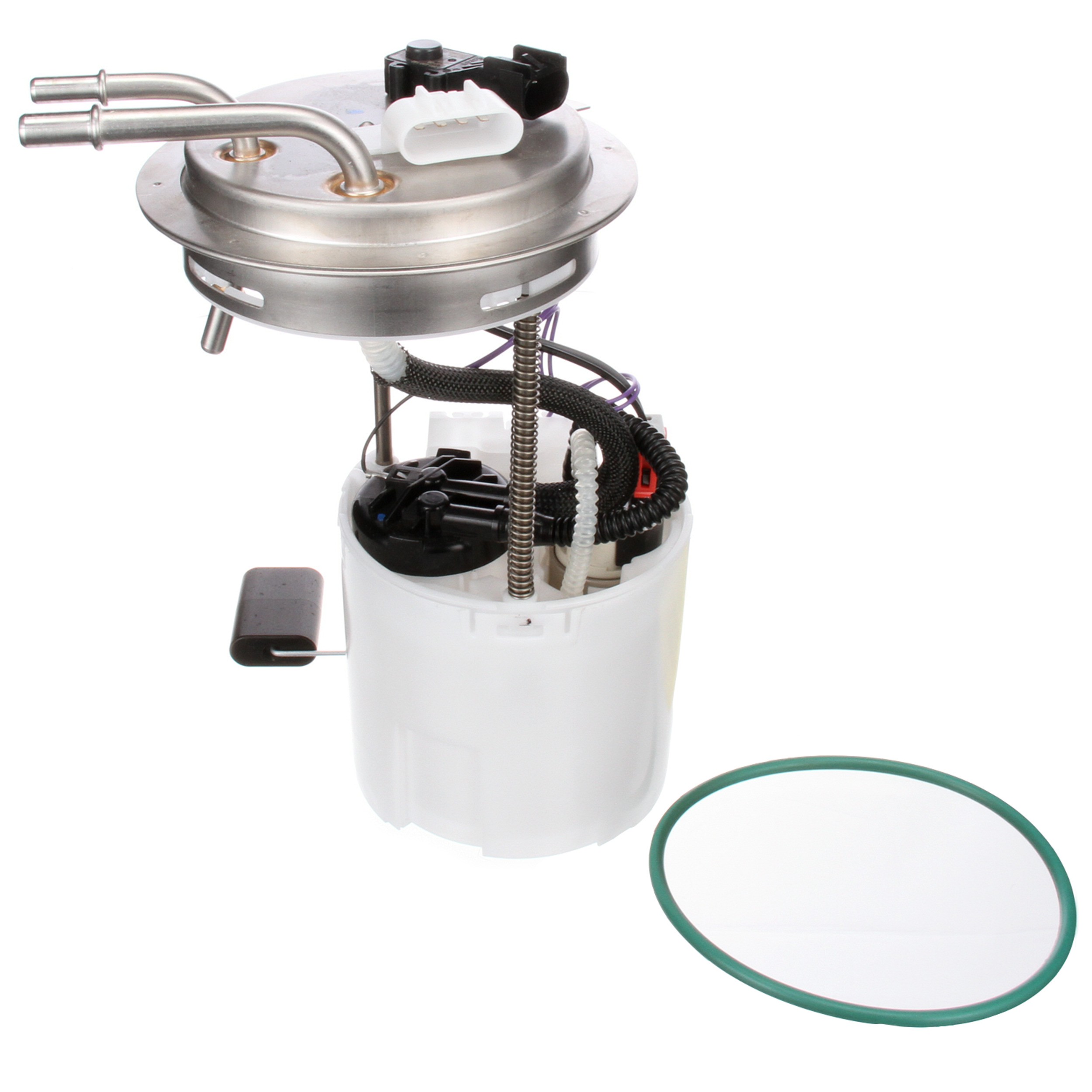 Delphi FG1054 Fuel Pump Module Assembly - Image 7