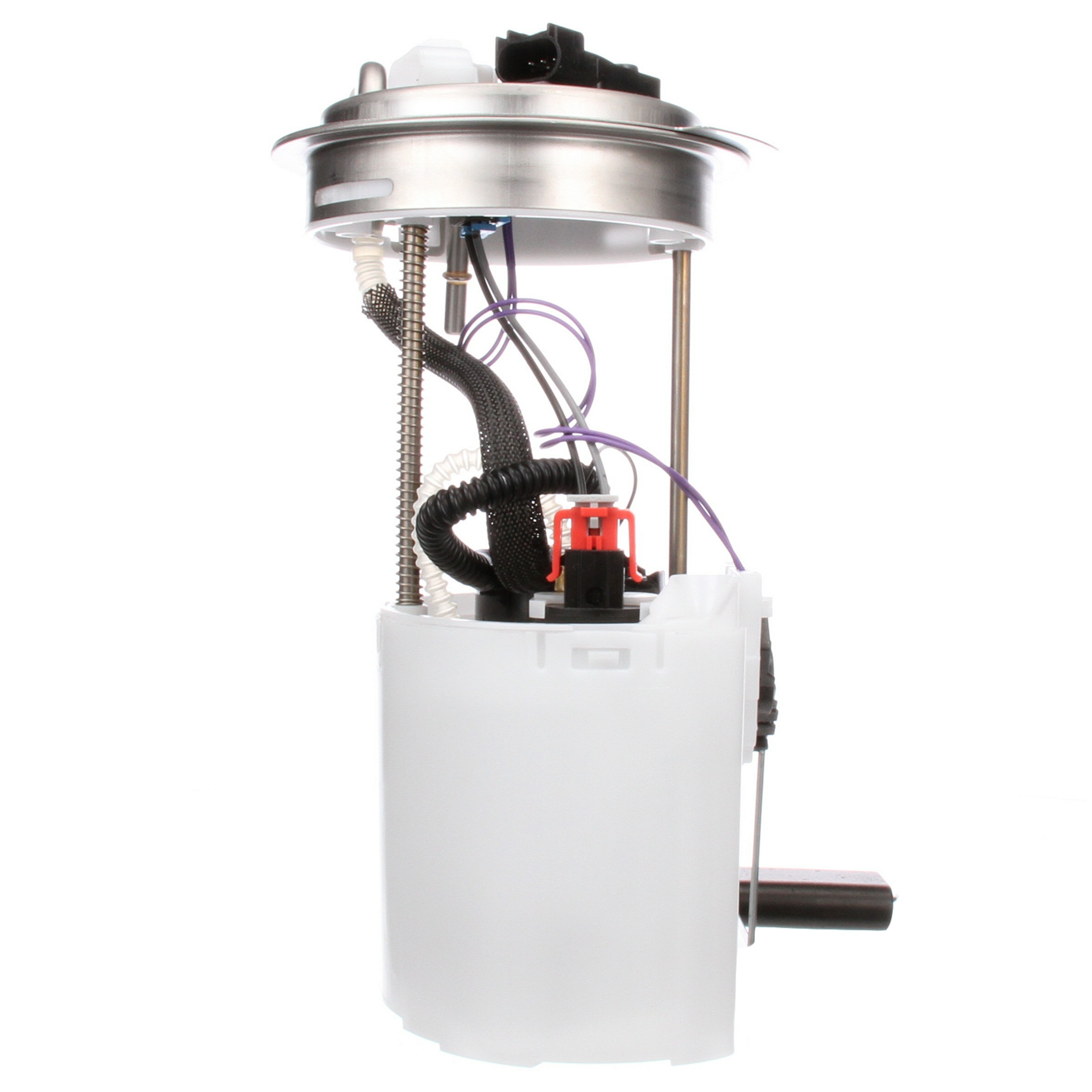 Delphi FG1054 Fuel Pump Module Assembly - Image 8