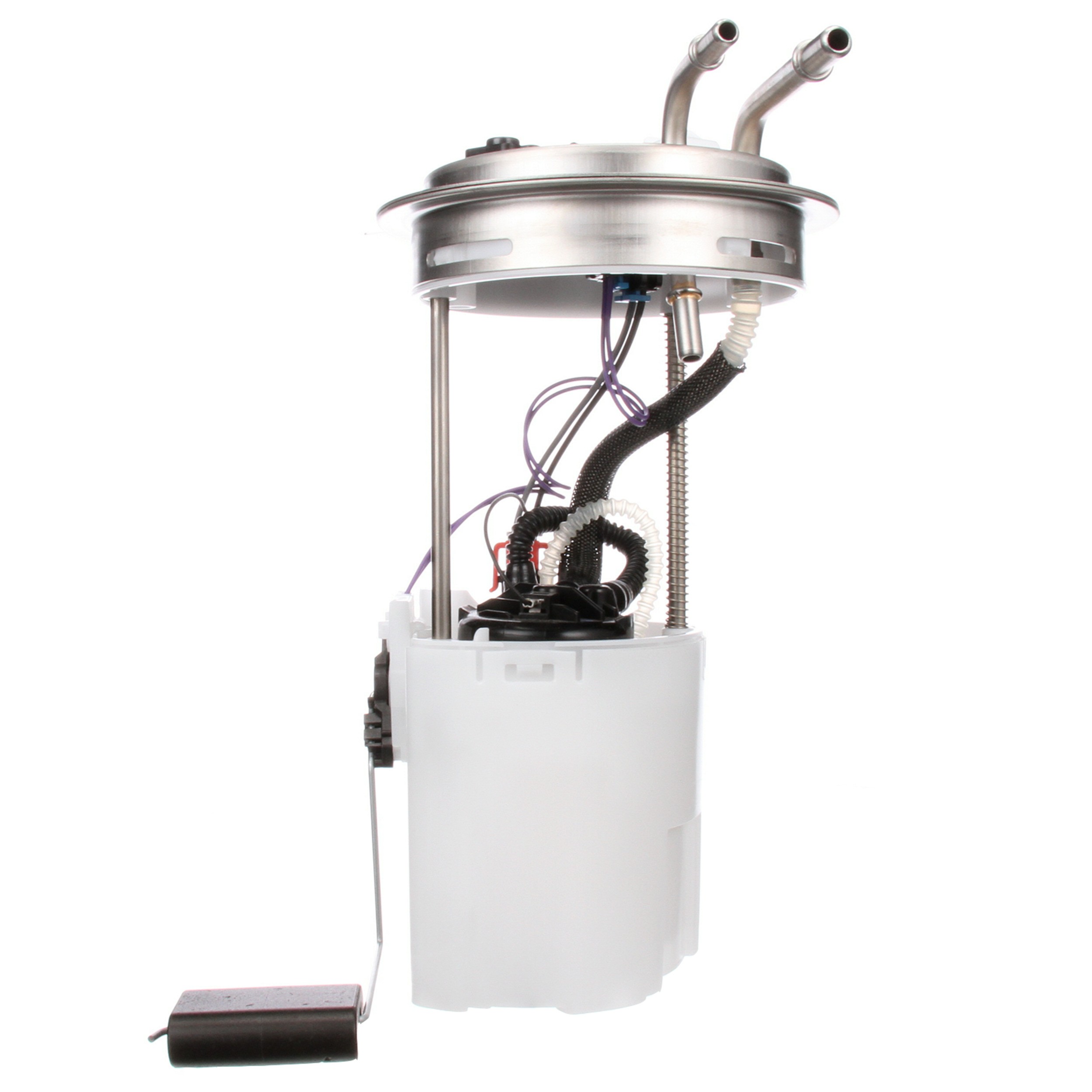 Delphi FG1054 Fuel Pump Module Assembly - Image 9
