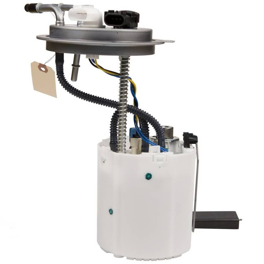 Delphi FG1054 Fuel Pump Module Assembly - Image 10