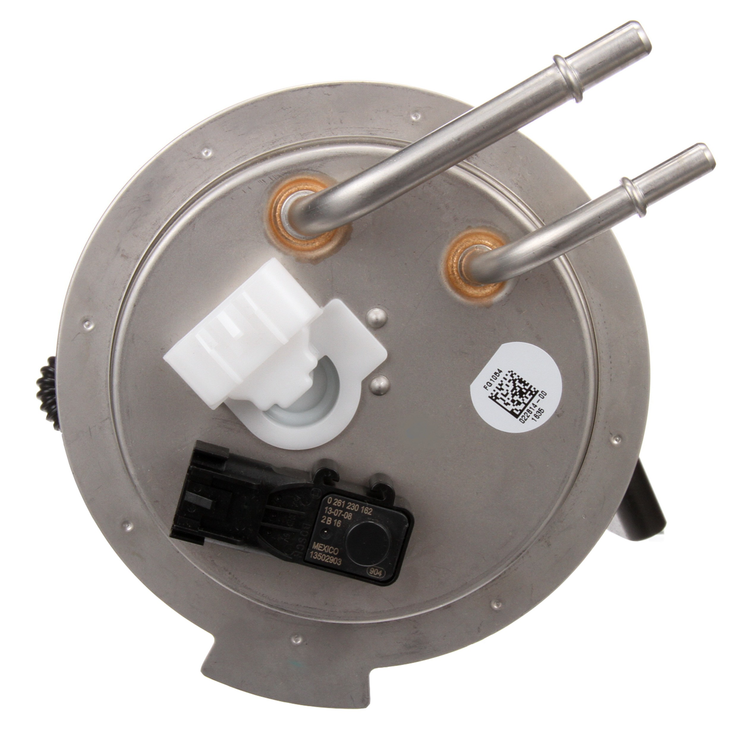 Delphi FG1054 Fuel Pump Module Assembly - Image 11