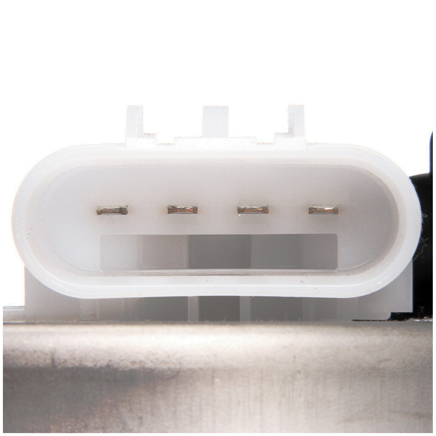 Delphi FG1054 Fuel Pump Module Assembly - Image 12
