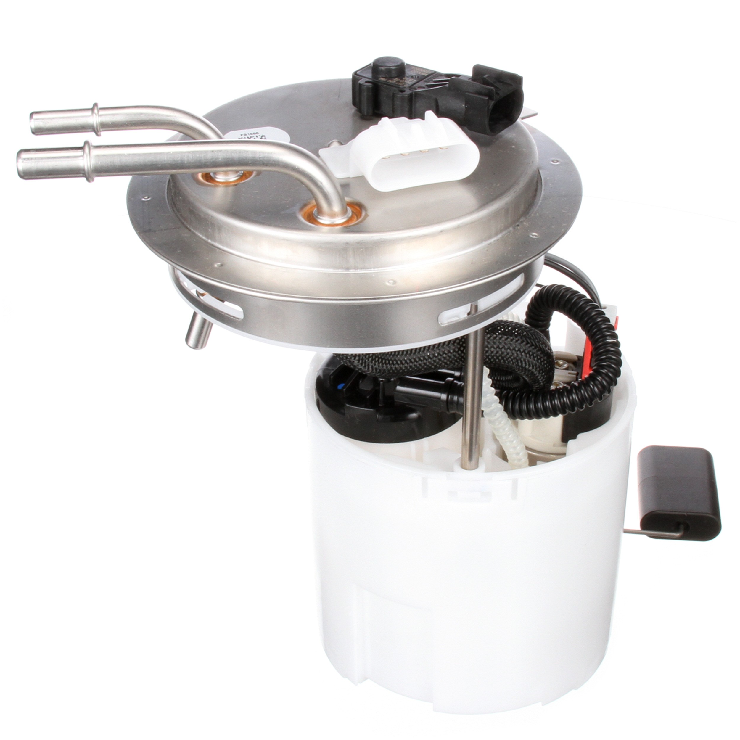 Delphi FG1055 Fuel Pump Module Assembly