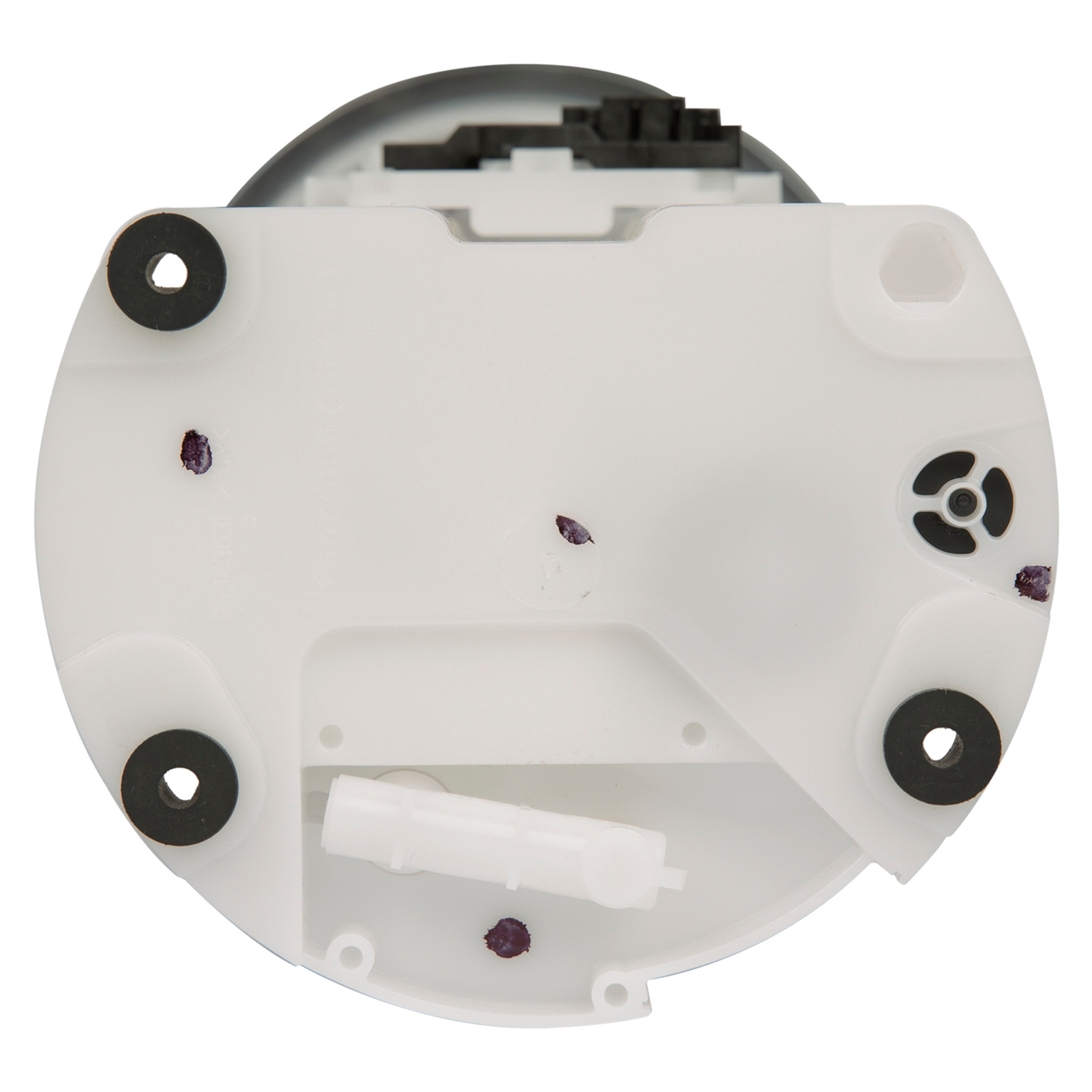 Delphi FG1056 Fuel Pump Module Assembly - Image 3