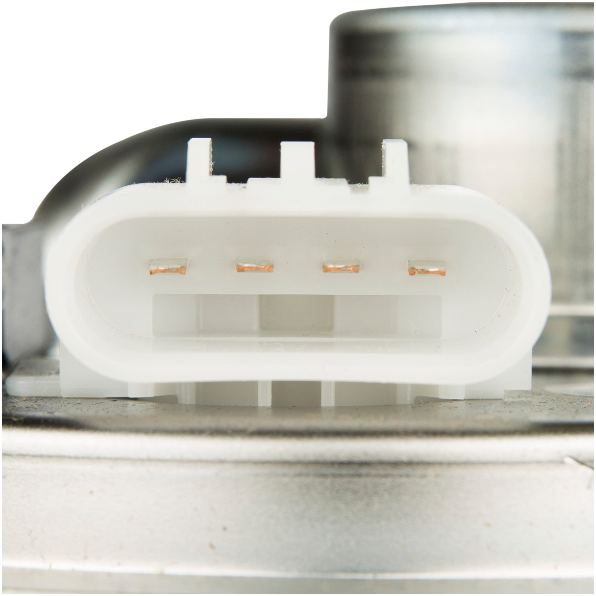 Delphi FG1056 Fuel Pump Module Assembly - Image 4