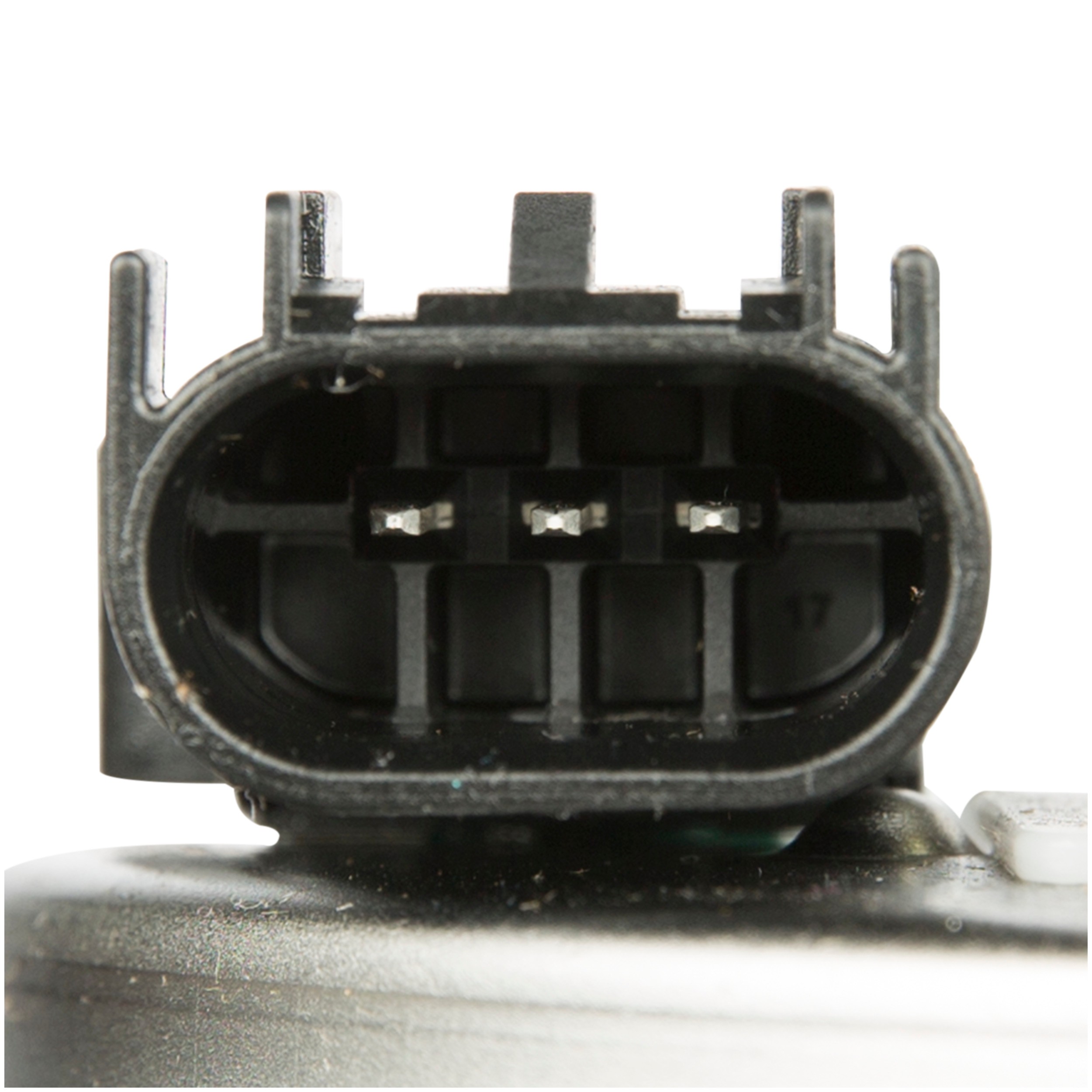 Delphi FG1056 Fuel Pump Module Assembly - Image 5
